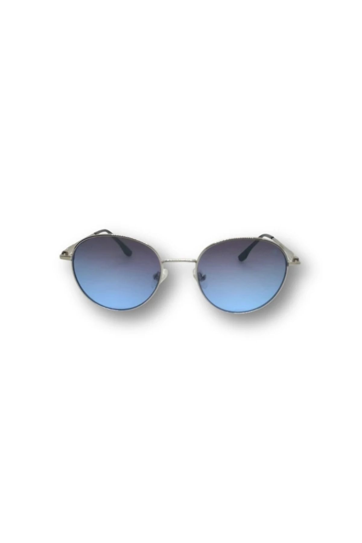Kappa KP8804 48 17 145 C101 Unisex Güneş Gözlüğü