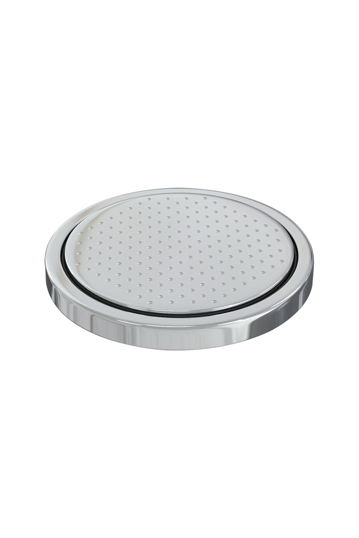 EFORTELEKOM CR2032 3 VOLT LİTYUM PARA PİL (TEKLİ PAKET)