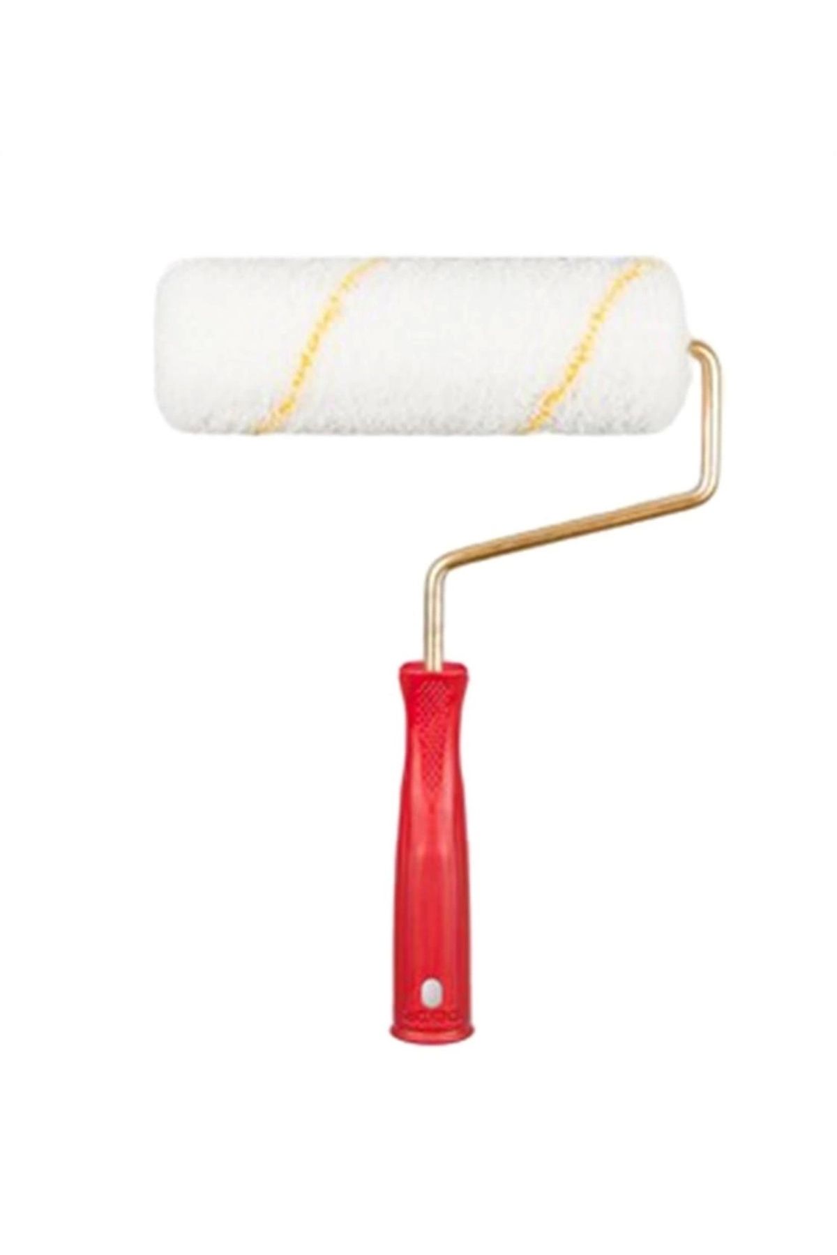 minaydan Dekor 1081 Eksport Saten Rulo 25 cm