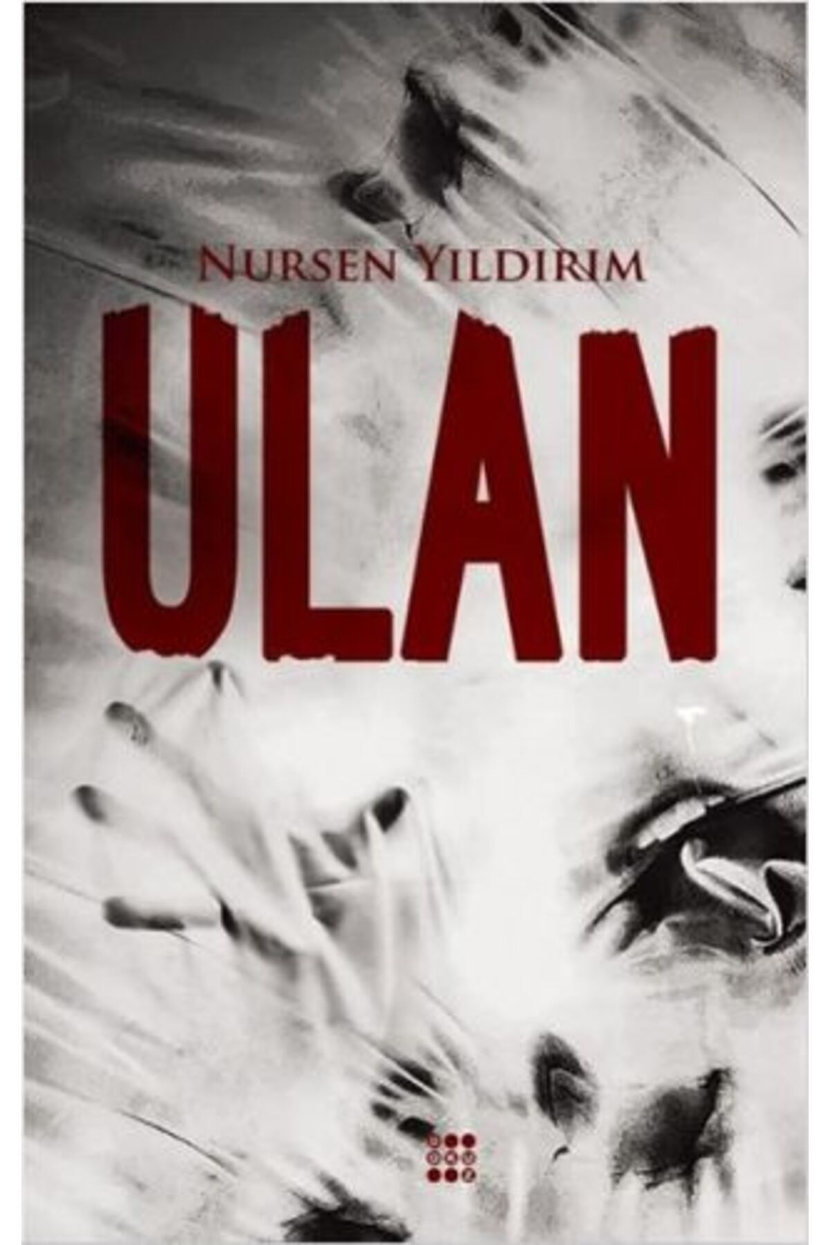 Destek Yayınları Ulan