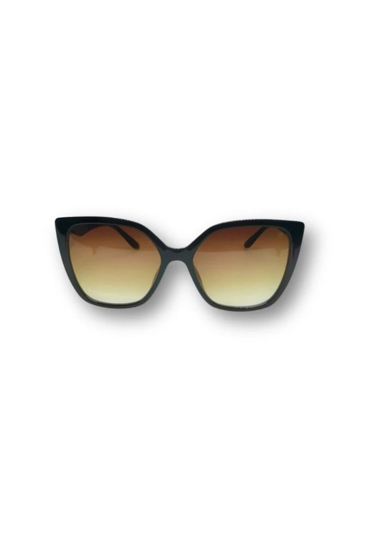 Toms Teddy Polarized 7016-1R 56-17 145 C202P Kadın Güneş Gözlüğü