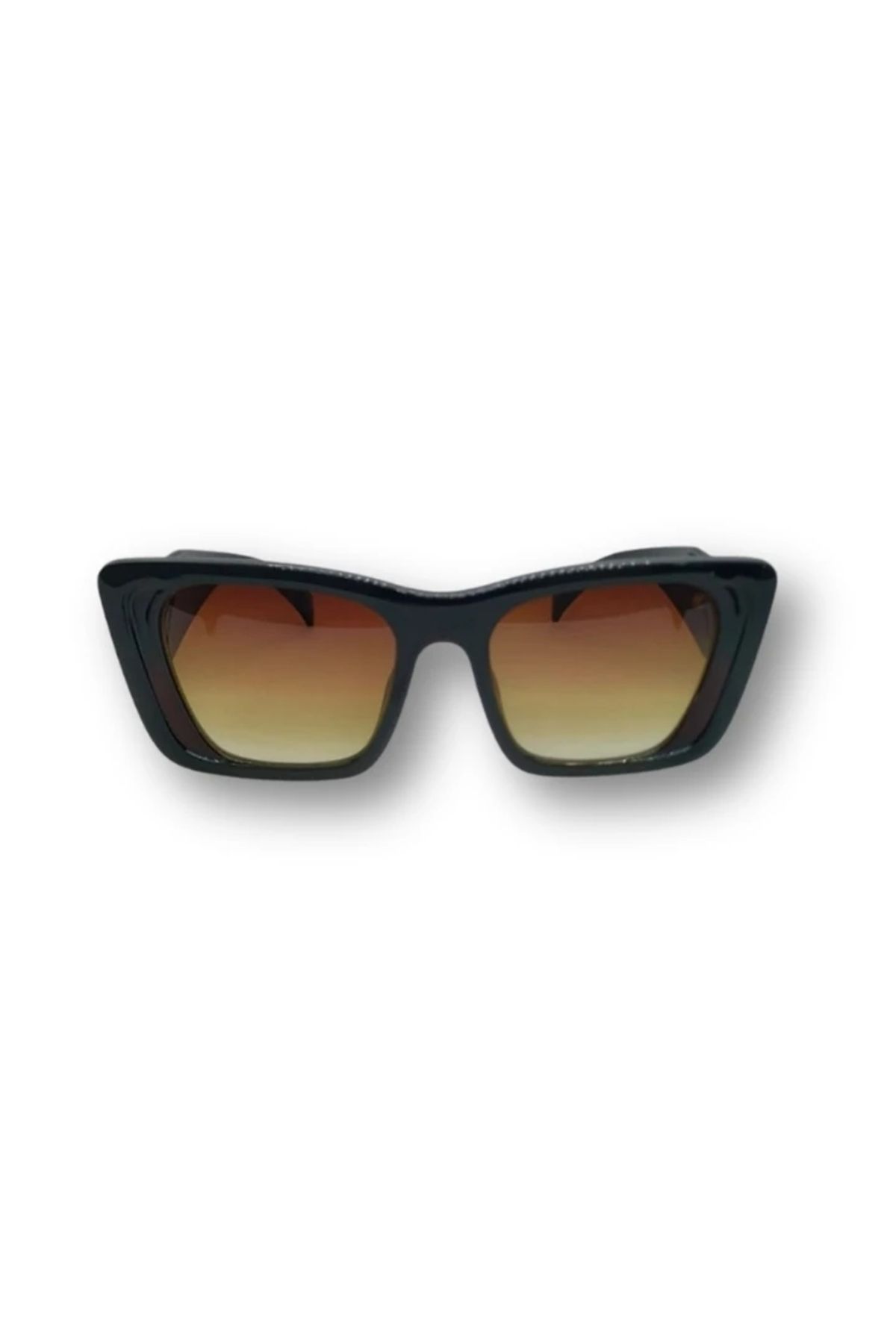 Toms Teddy Polarized 6026 55-15 138 C202P Kadın Güneş Gözlüğü