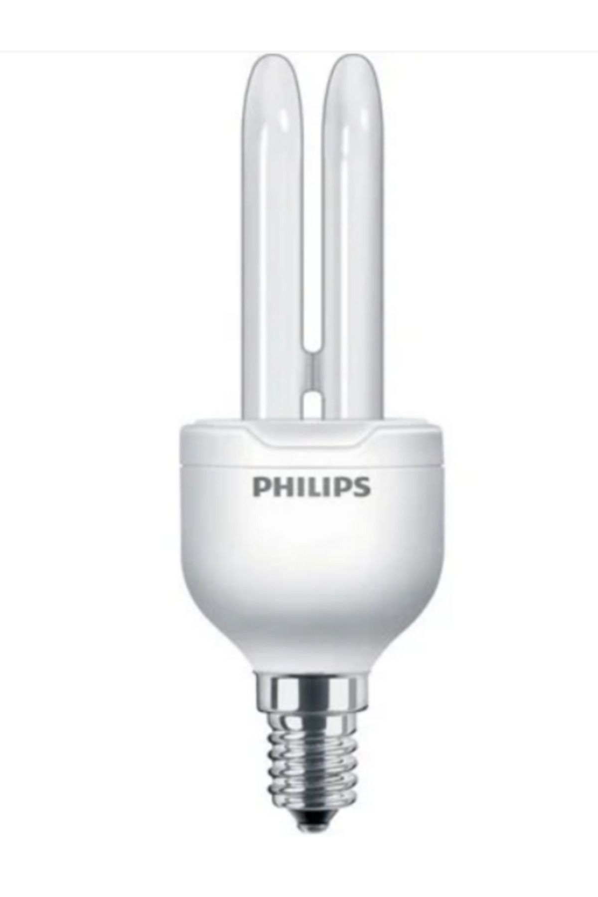 Philips - Small Economy Stick 8W E27 CDL