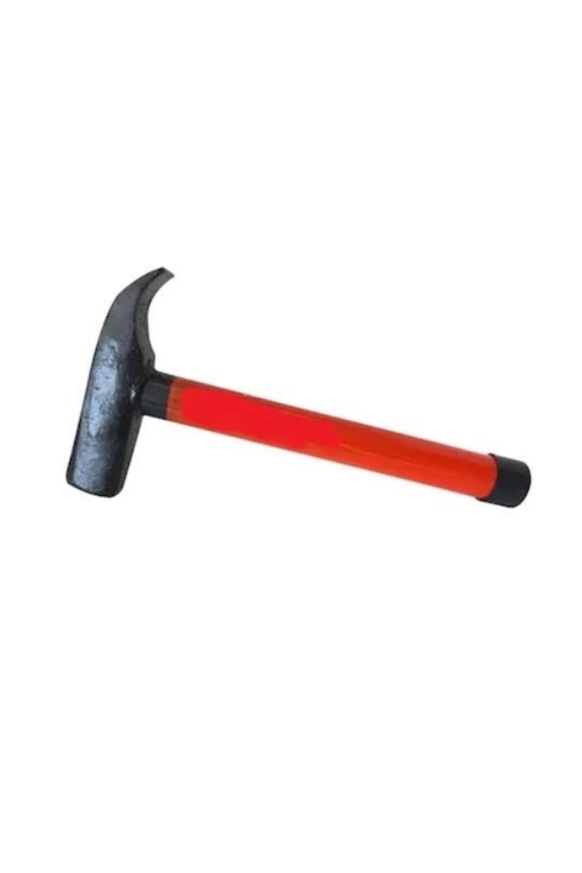 minaydan Metal Saplı Kamyoncu Çekici 1000 gr