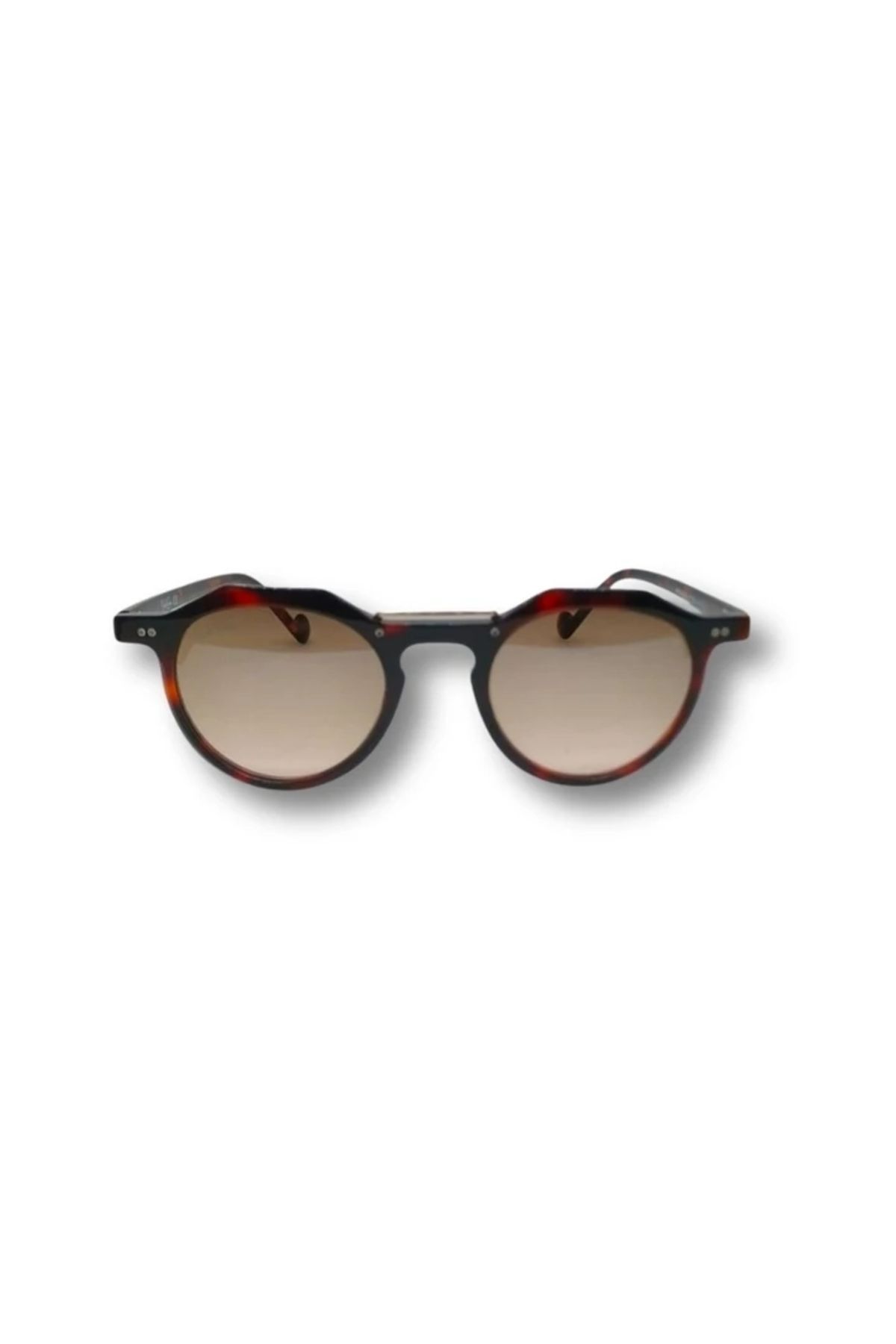 MORLİN BRON MORLIN BRON MBS-S1135 47-22-145 C2 Unisex Güneş Gözlüğü