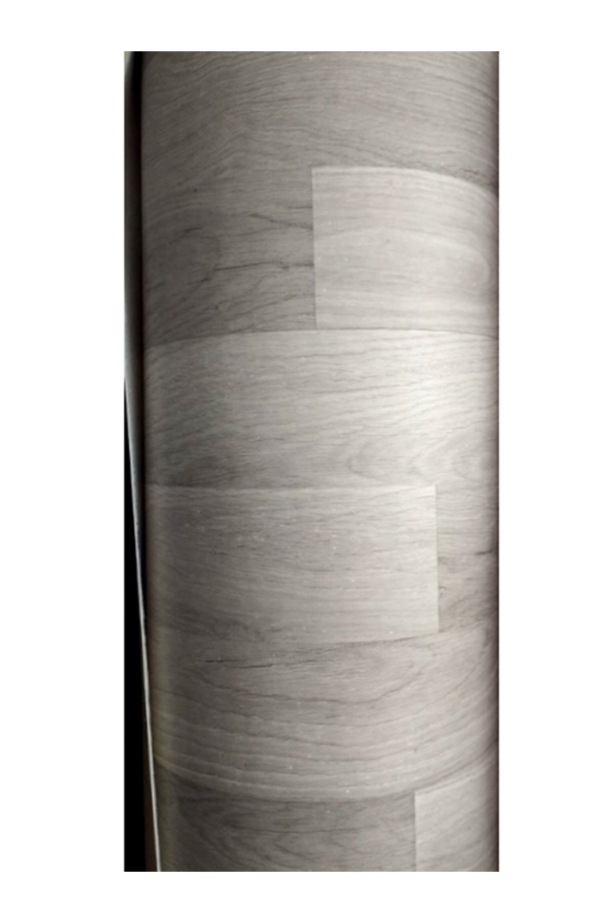 BALBAN KONTEYNER ZEMİN MUŞAMBASI GRI RENK 285 CM x 300 CM
