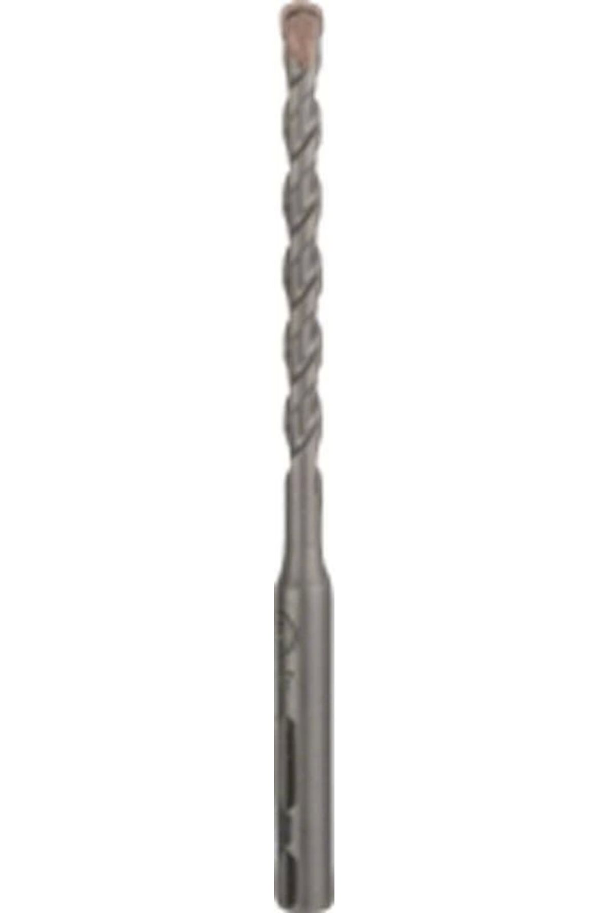 minaydan Bosch SDS-QUICK Beton Matkap Ucu 4x85 mm