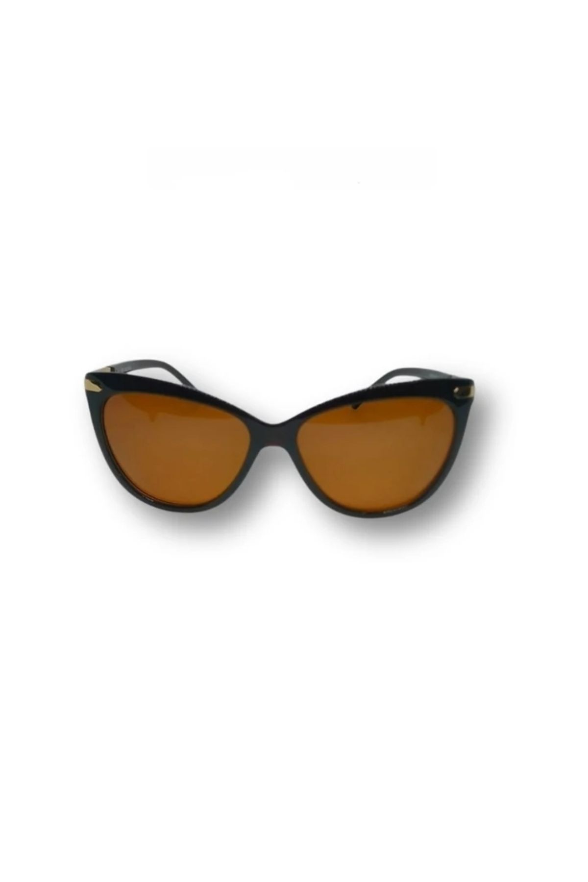 Toms Teddy Polarized 7001-1 56-14/140 C202 Kadın Güneş Gözlüğü