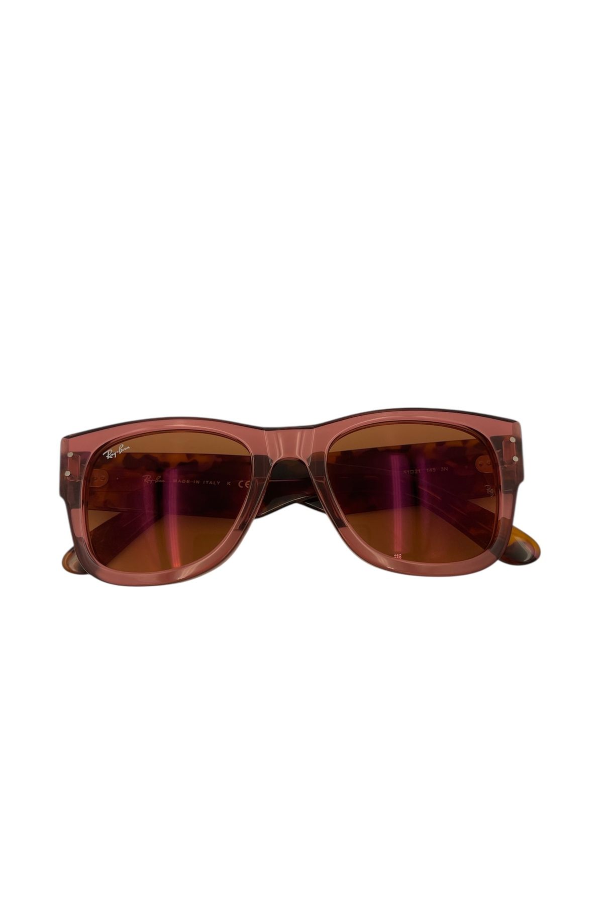 Ray-Ban Rayban güneş gözlüğü