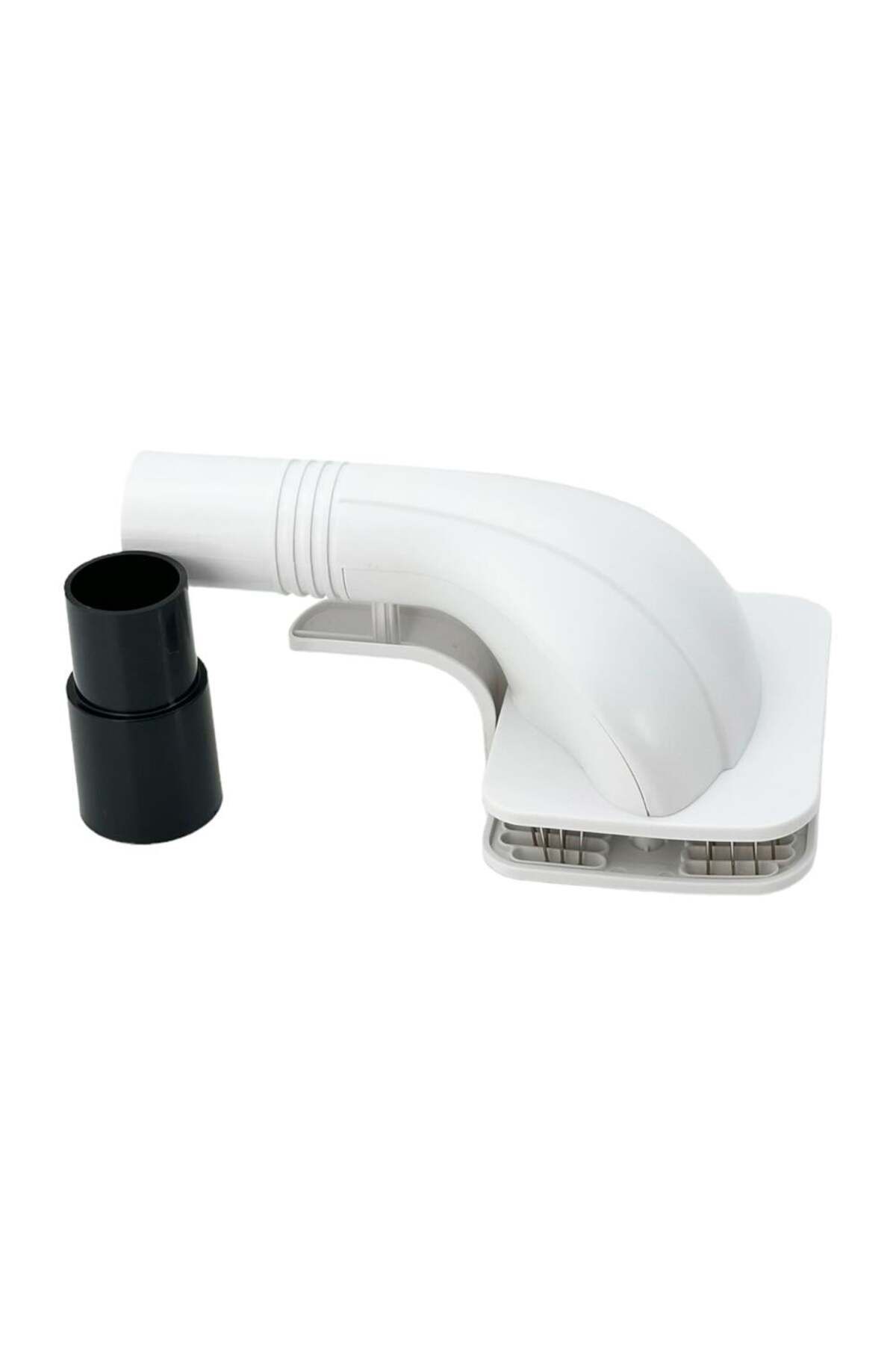 Parmis Hoover Uyumlu TFS 5181 Süpürge Evcil Hayvan Tüy Temizleme Başlığı