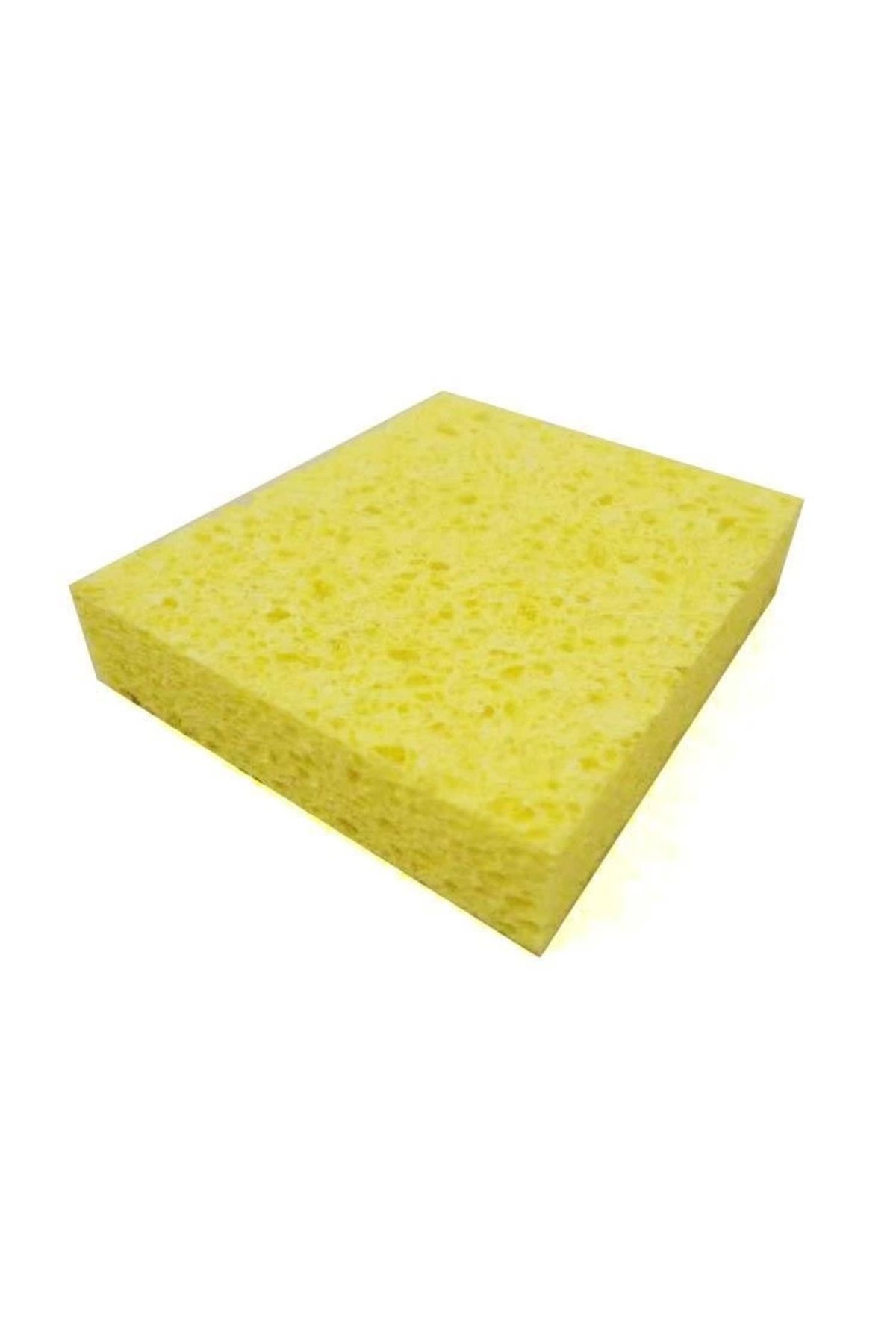 minaydan Rich Doku Süngeri