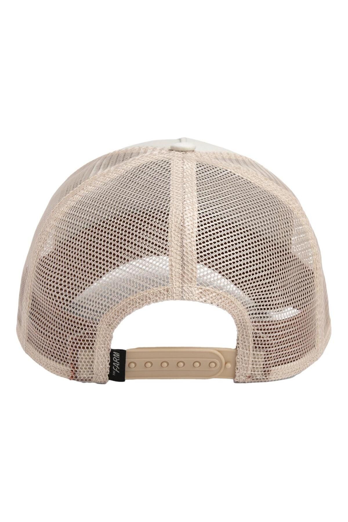 Goorin Bros-Goorin Bros the Warrior Chee 101-1754 3