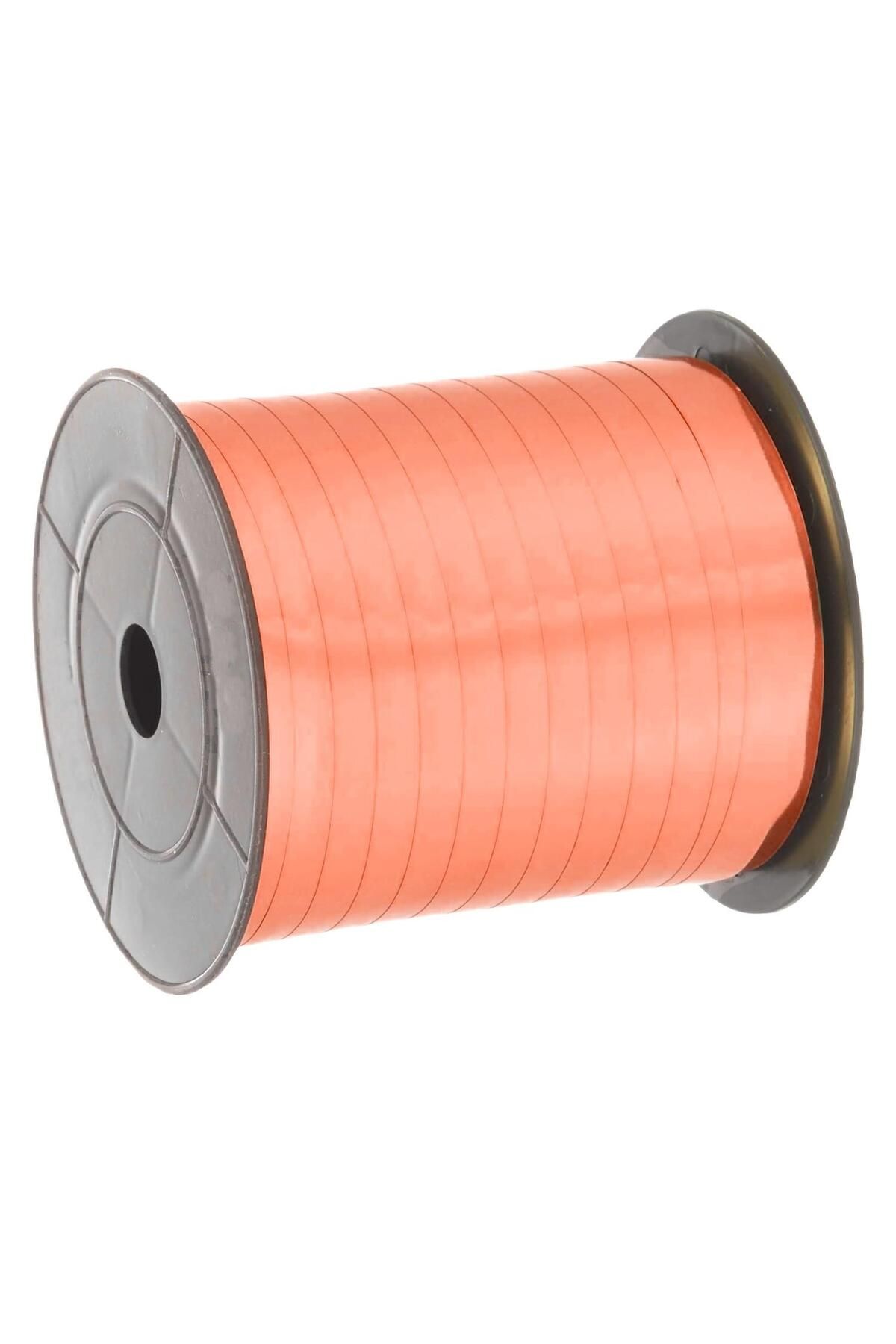 rabant Rafya ve Süsleme İpi 8 Mm x 200 M