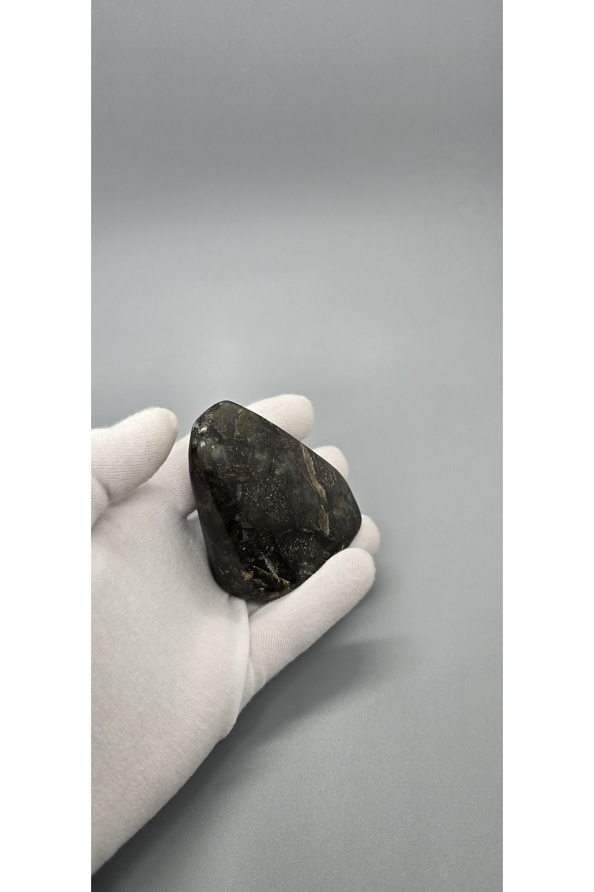 nxgemstone Doğal Taş