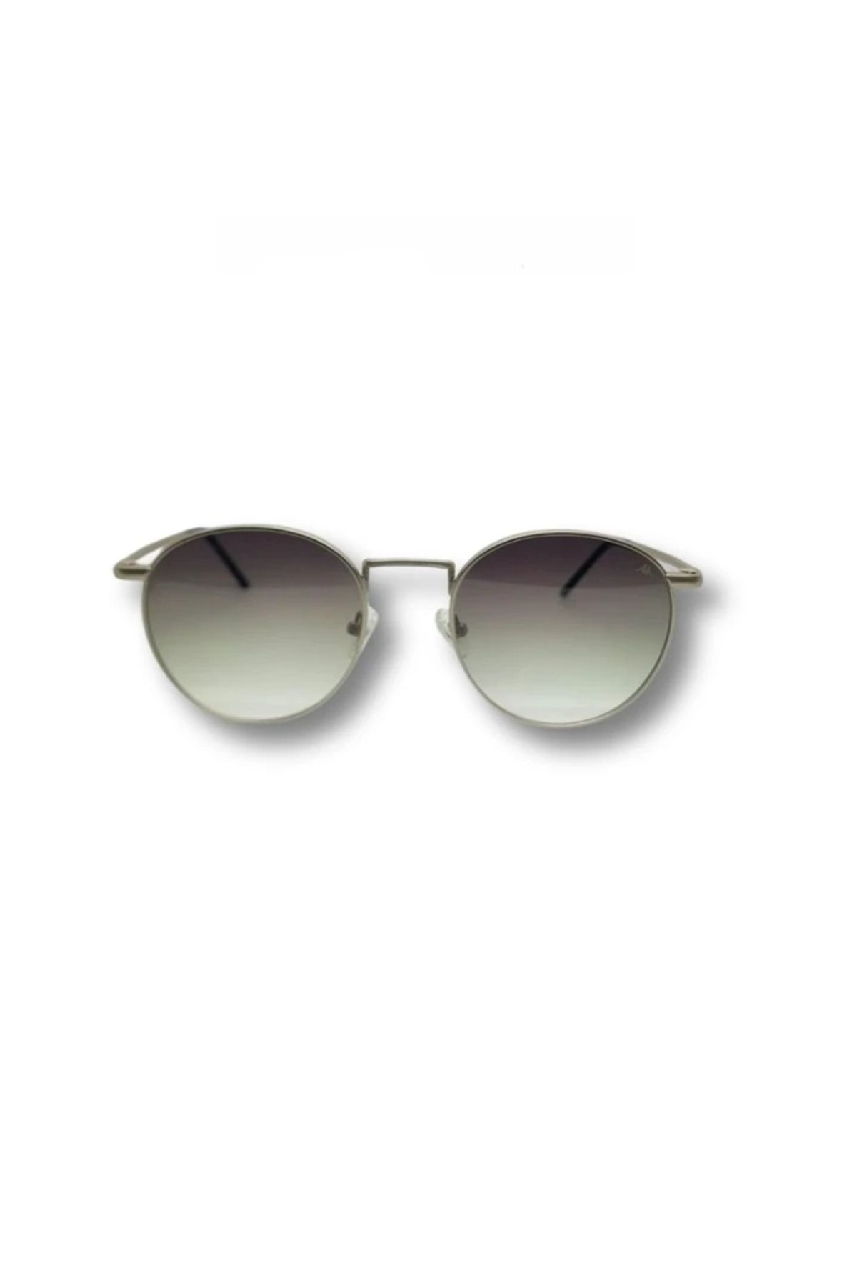 Kappa KP2204 51 19 145 Unisex Güneş Gözlüğü METAL- MAVİ CAM