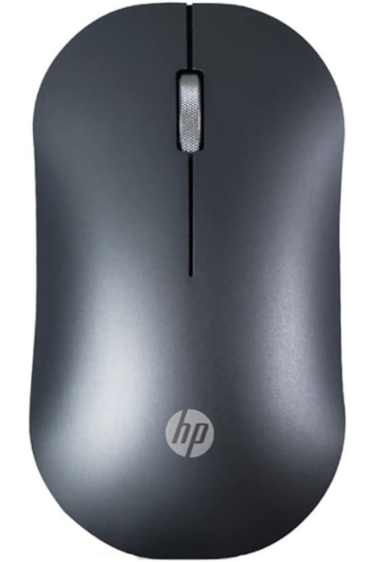 HP DM10 Wireless Bluetooth Kablosuz Sessiz Mouse İthalatçı Garantili