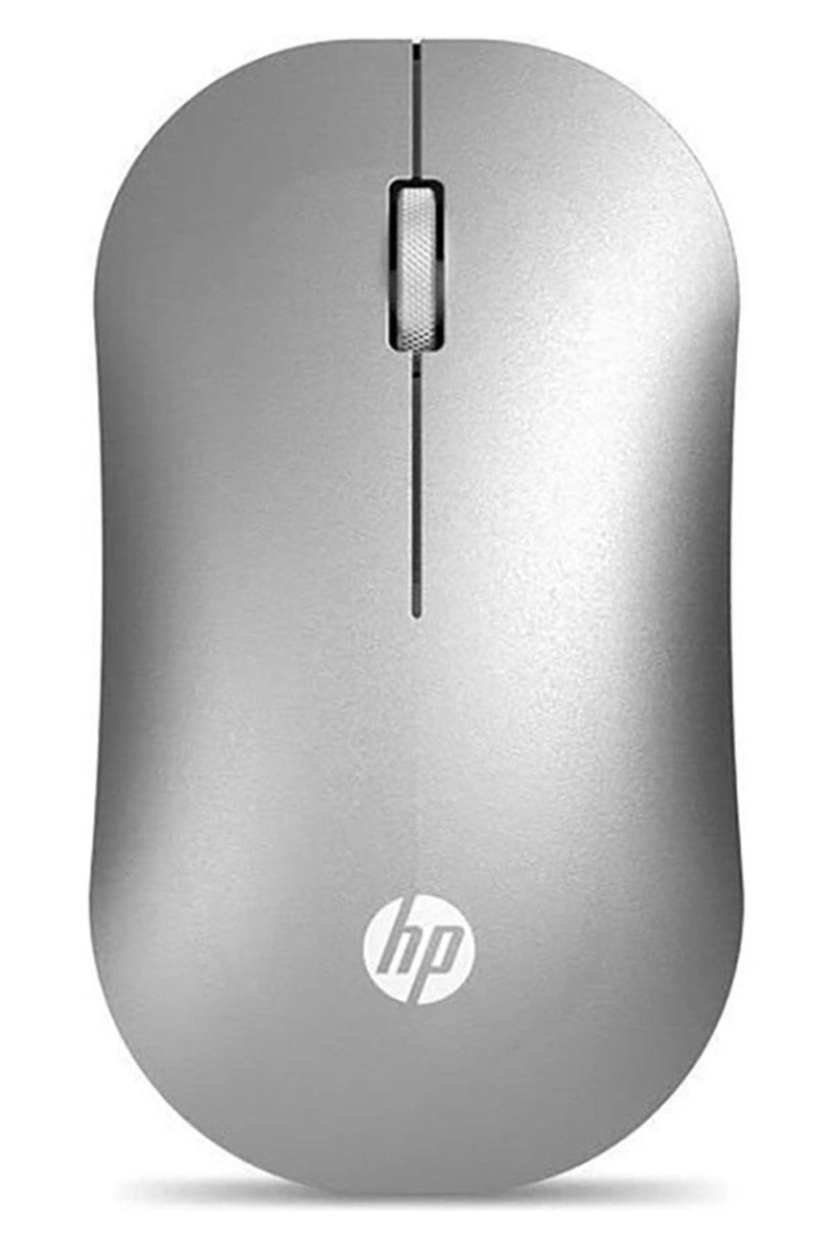 HP DM10 Wireless Bluetooth Kablosuz Sessiz Mouse İthalatçı Garantili