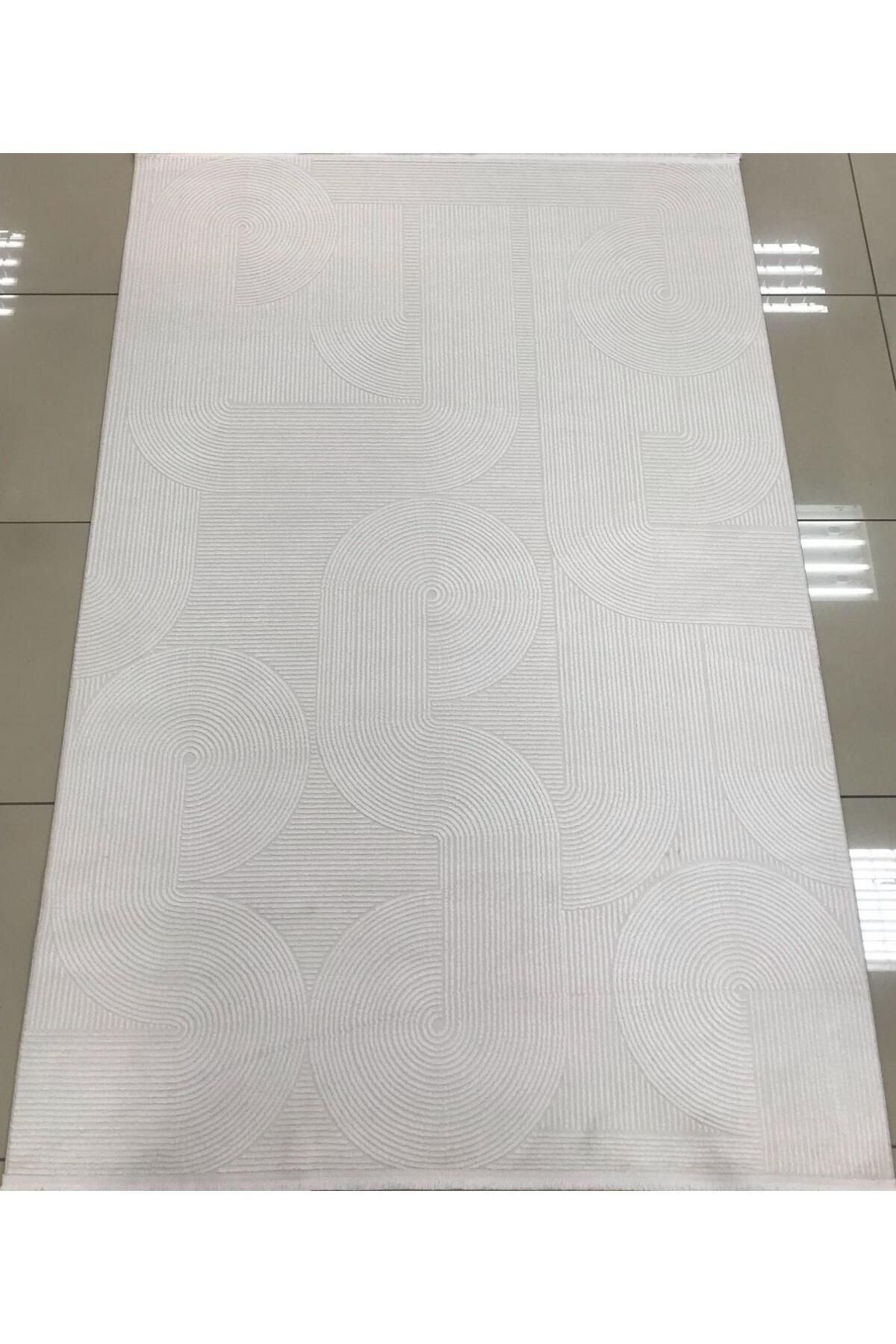 Padişah Halı Essence 72495 060 Serisi Akrilik Salon Oturma Yatak Odası Halısı