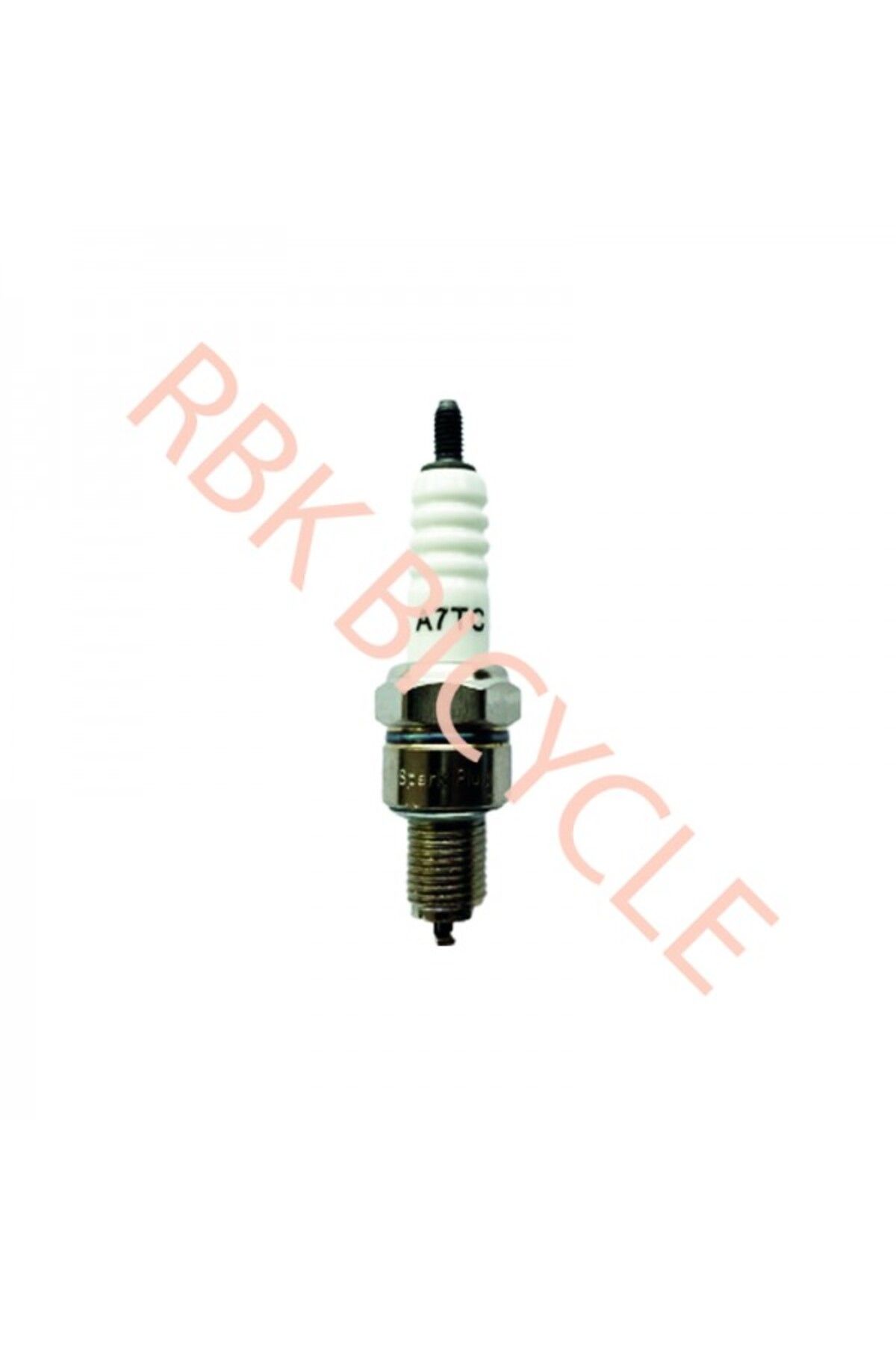 Universal SCT CUB A7TC BUJİ
