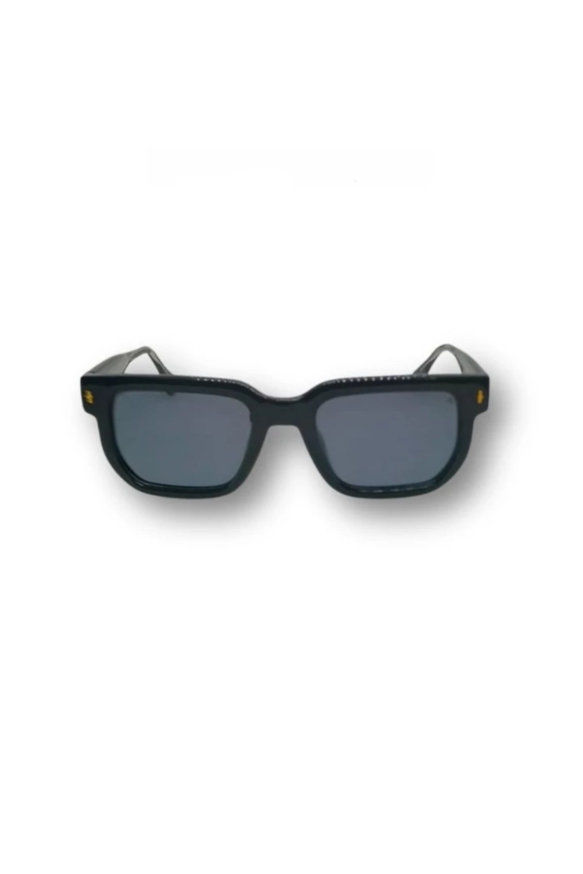 Kappa Polarized KP8577 50-10 147 C111P Kadın Güneş Gözlüğü
