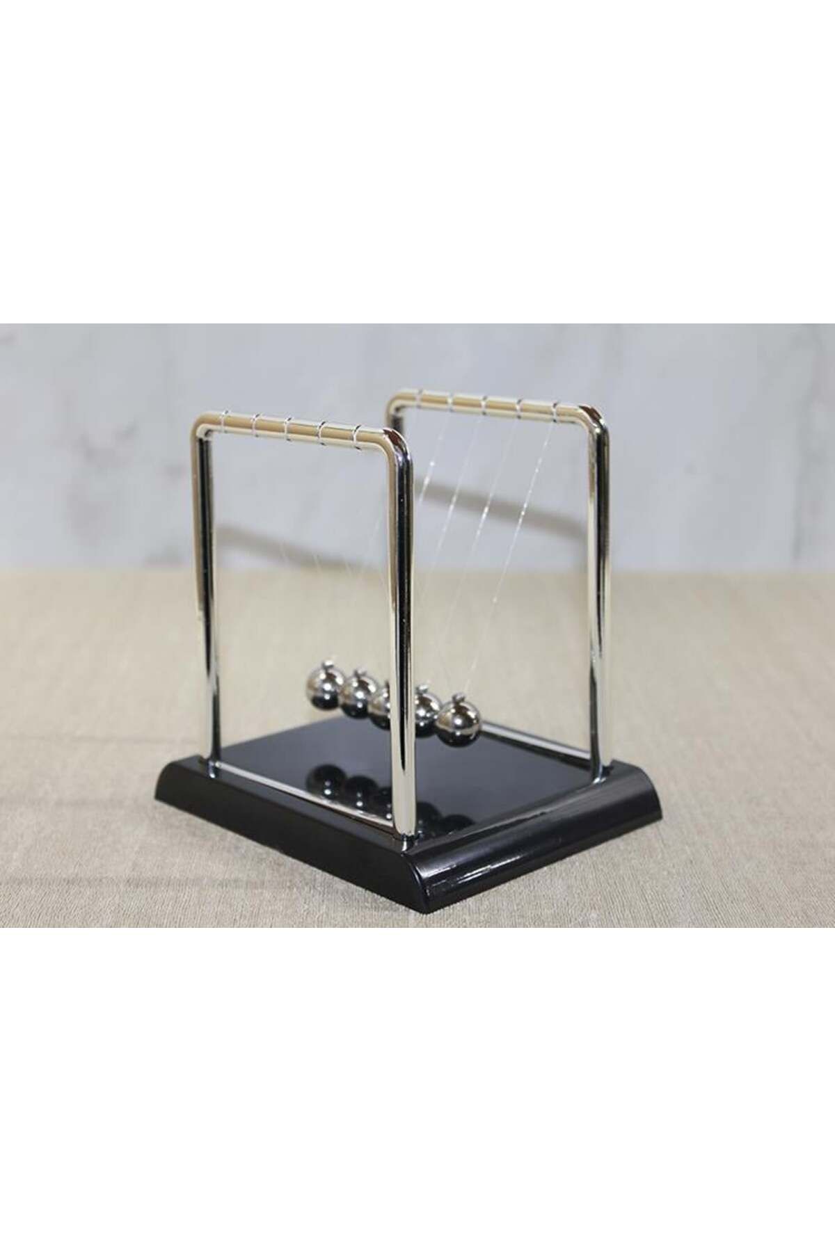supertrend Süpertrend Denge Balans Alk3798