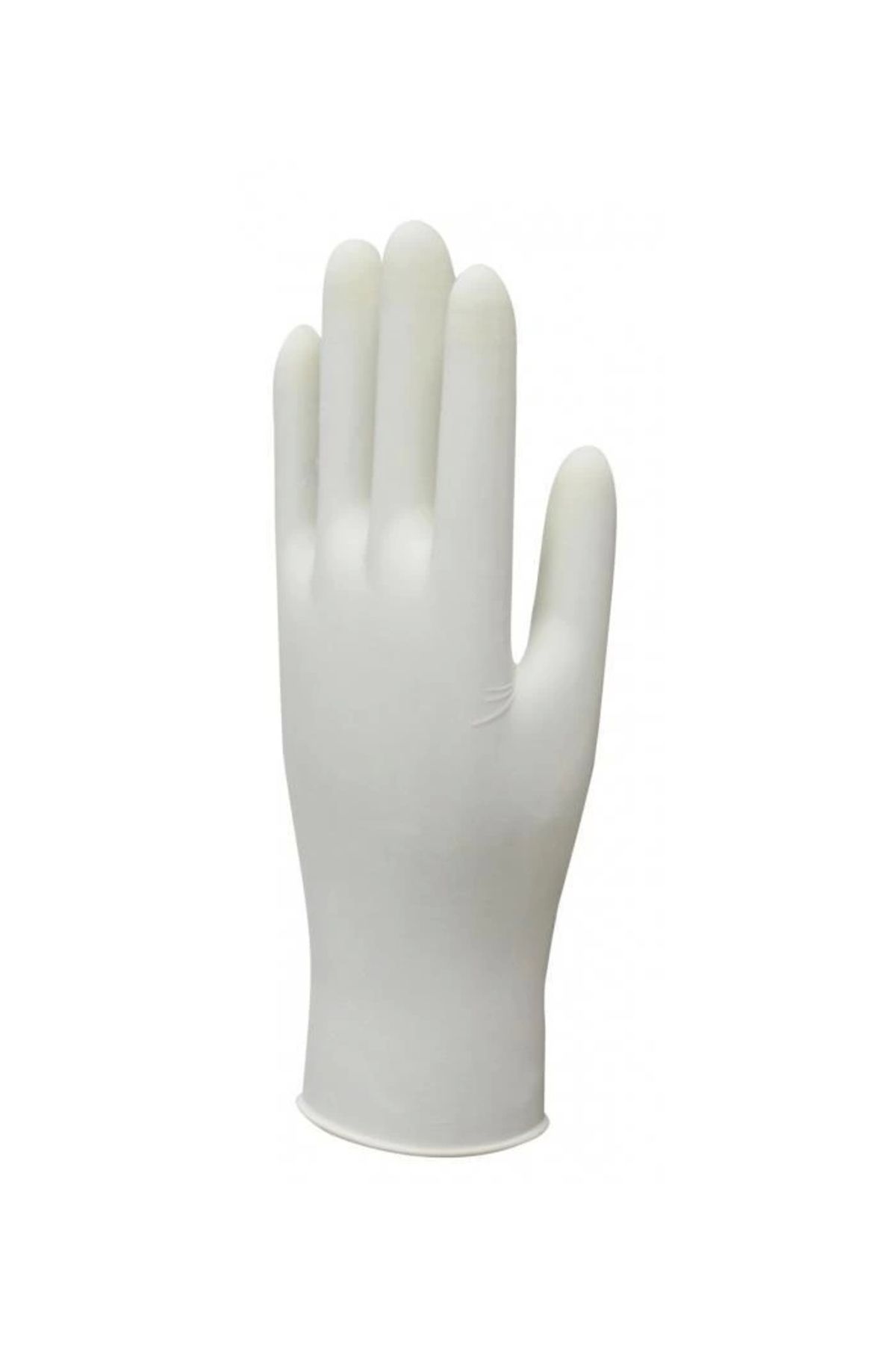 minaydan Beybi Latex Large Pudrasız Muayene Eldiveni