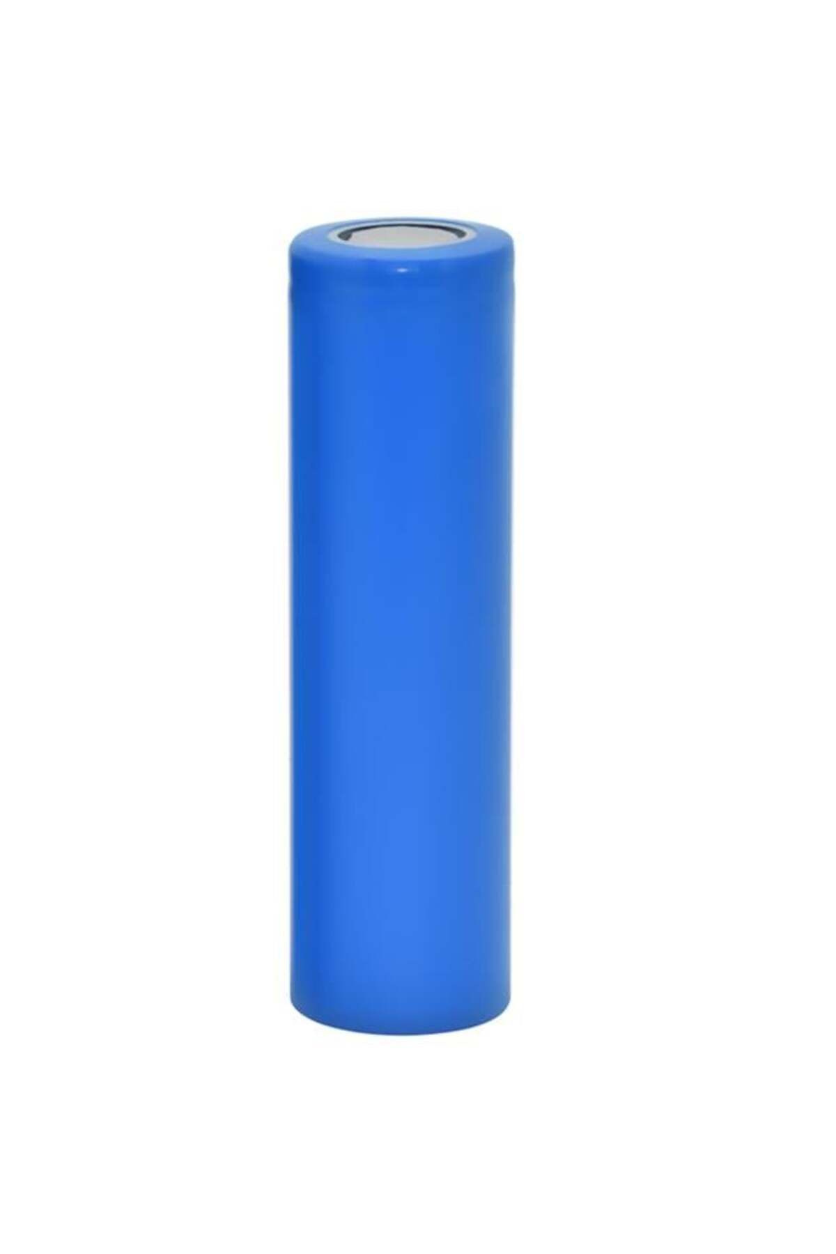 TimeStart Narita 3.7 Volt 1200 Mah LiEğitici um Li-Ion 18650 Başlıksız Şarjlı Pil