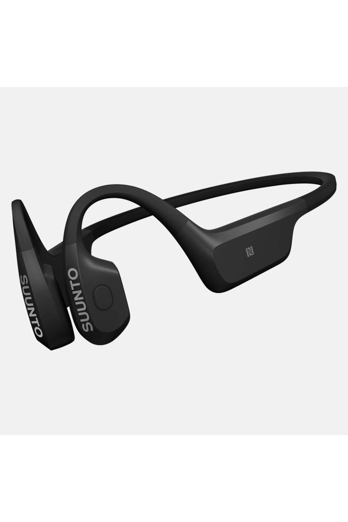 Suunto Unisex Siyah Suunto Aqua Kulaklık Ss051023000-10011