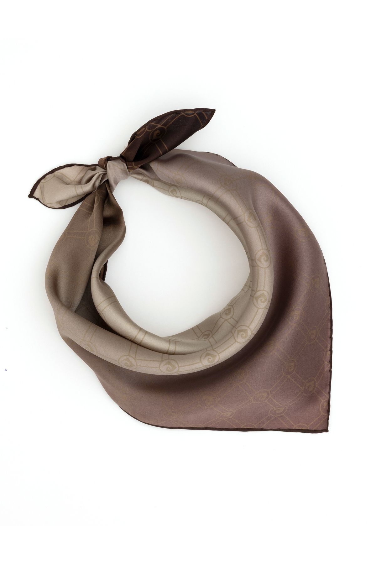 Pierre Cardin Vizon Fular 50312137-VR052