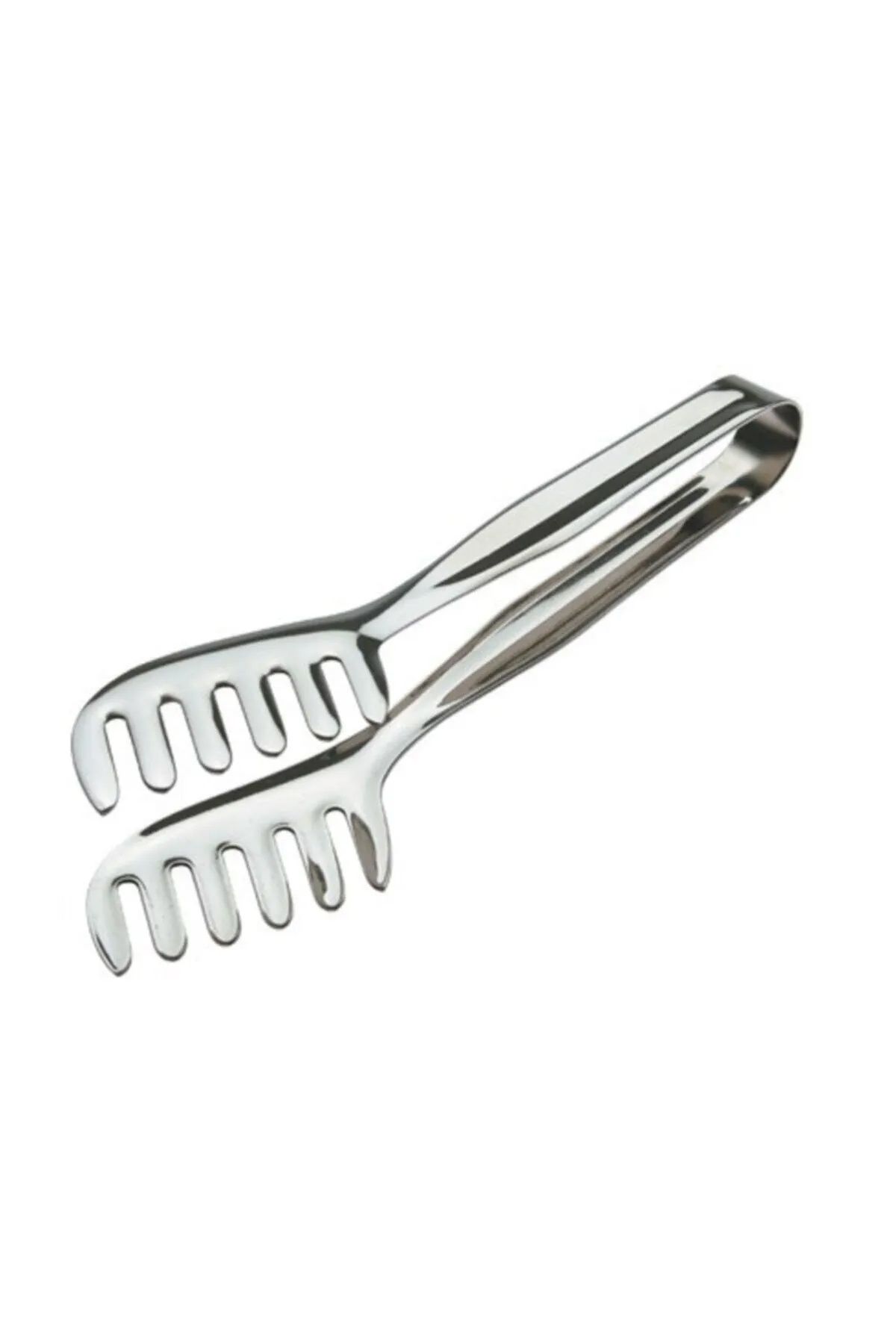 Serero Makarna Maşası BLS-MŞ01