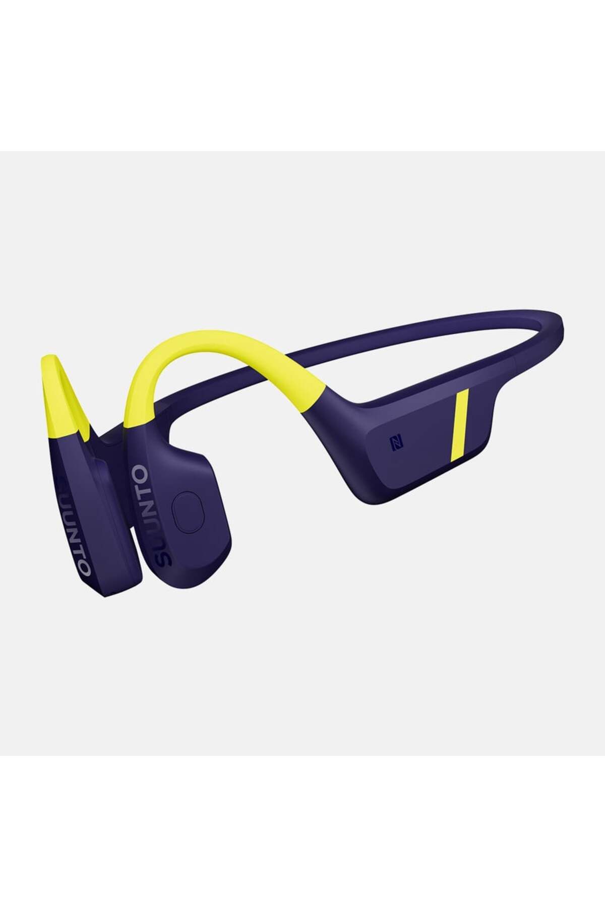 Suunto Unisex Mavi Suunto Aqua Kulaklık Ss051108000-1507
