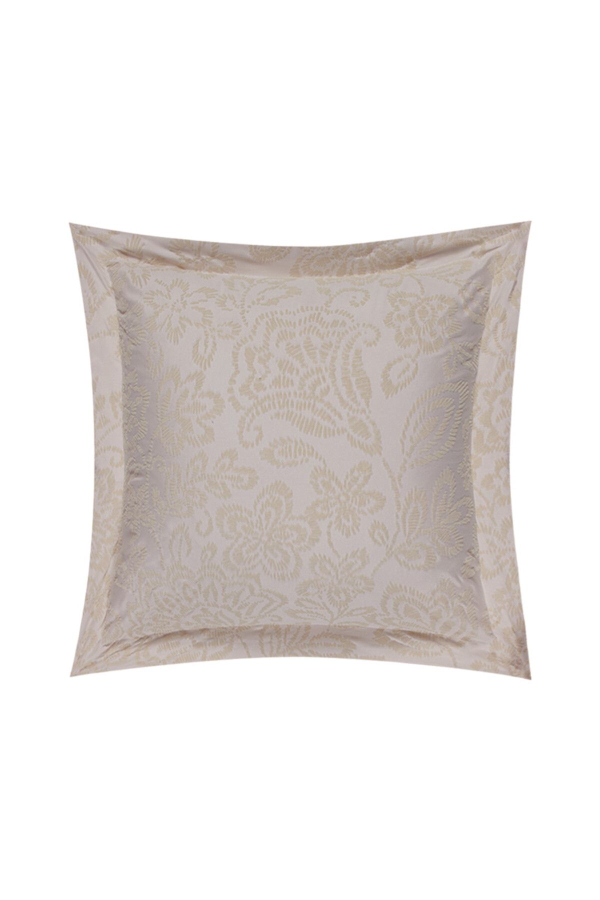 HOURS-Horse Navran 8-piece comforter set with a modern and distinctive jacquard pattern, Serena-007 3