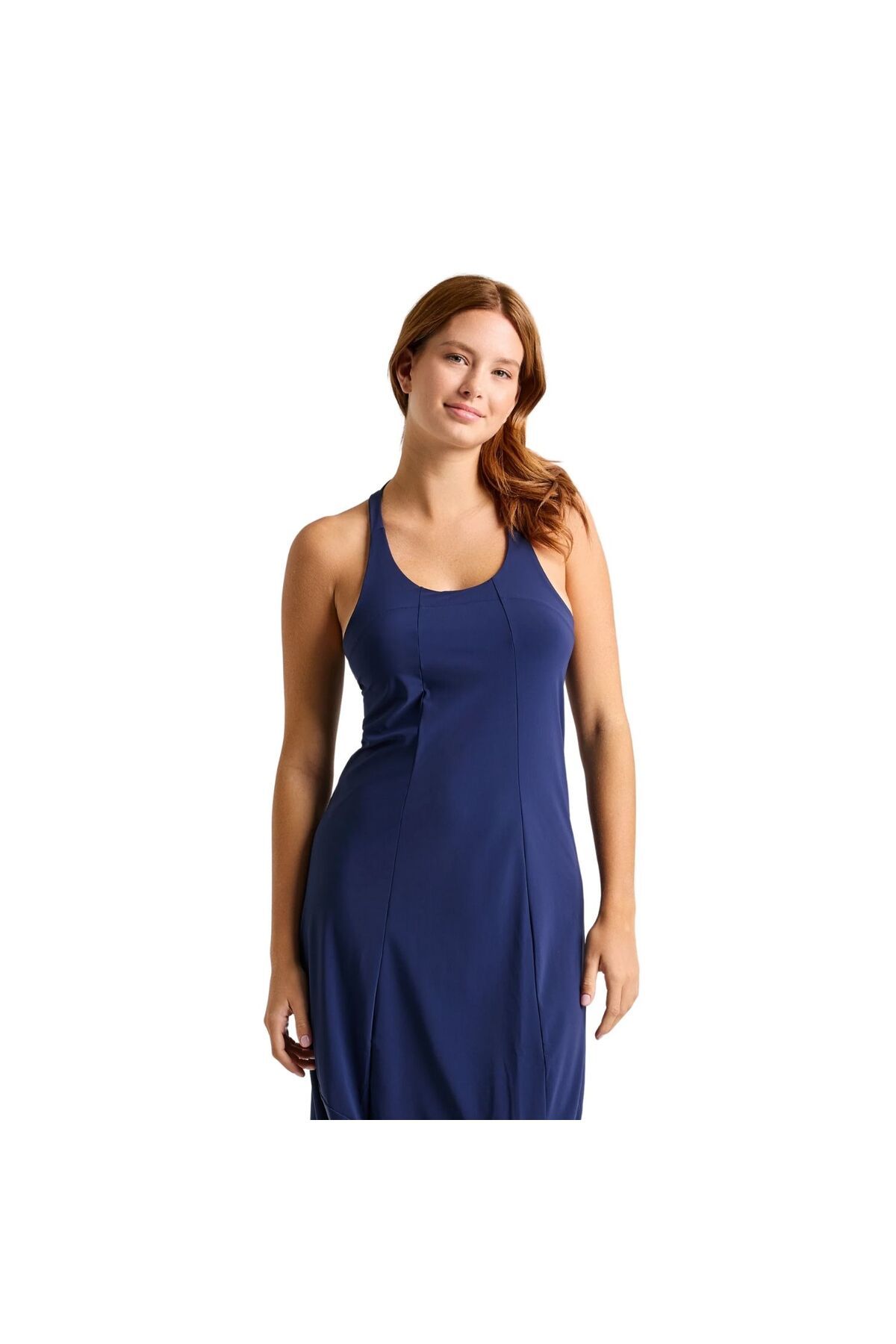 Slam DOCK WS SMART DRESS