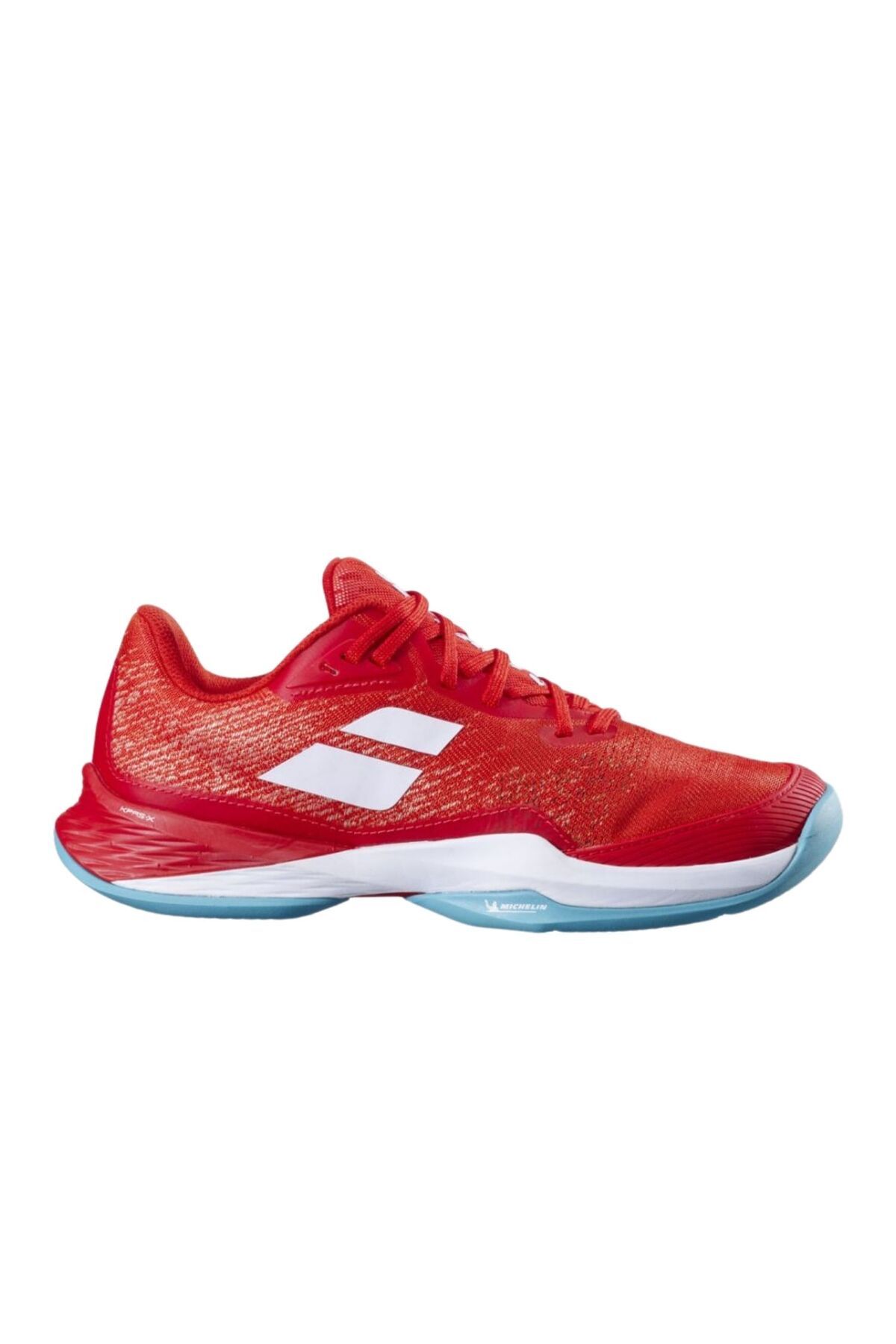 BABOLAT JET MACH 3 AC WOMEN