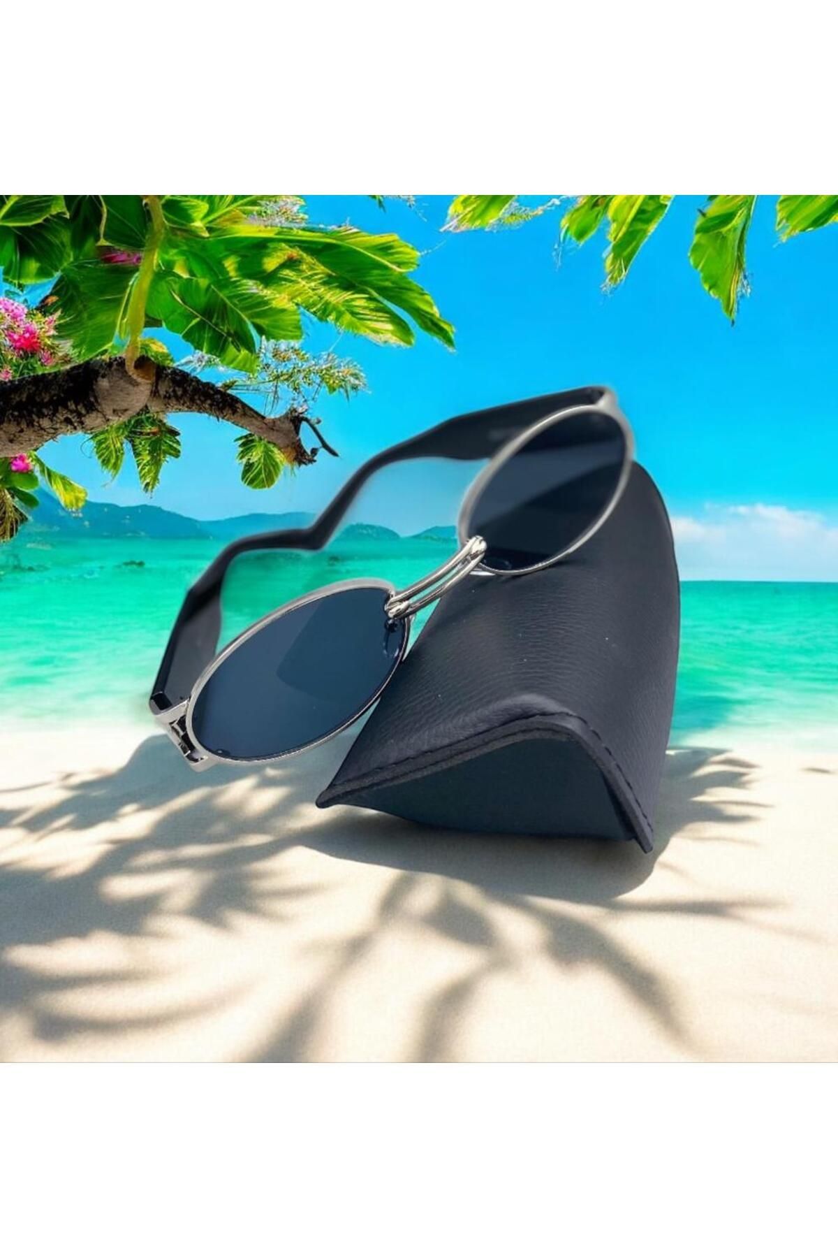 AYDINLIK BAGS AksesuarGözlükGüneş