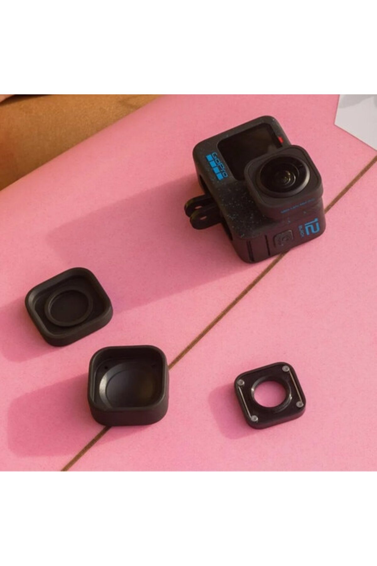 GoPro-Max Lens Mod 2.0 5