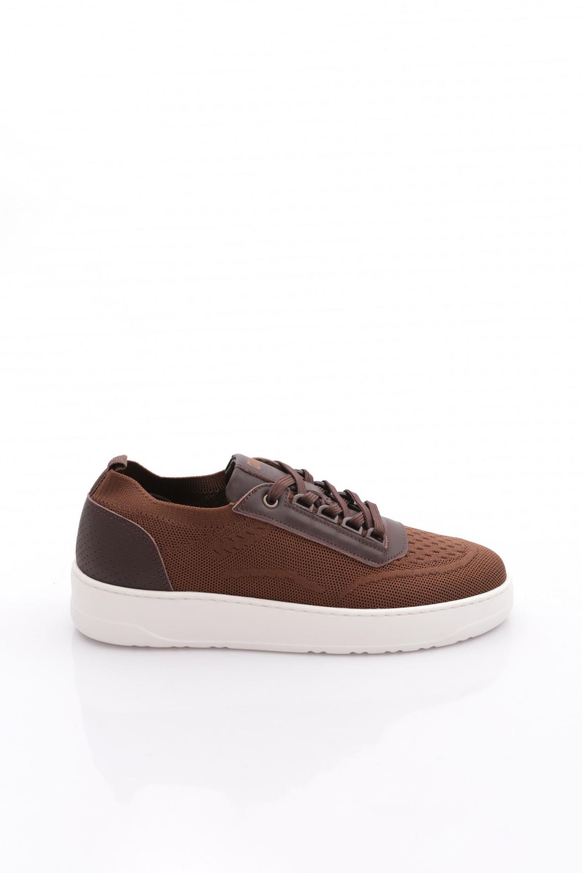 DGN 2026 Erkek Sneaker Ayakkabı