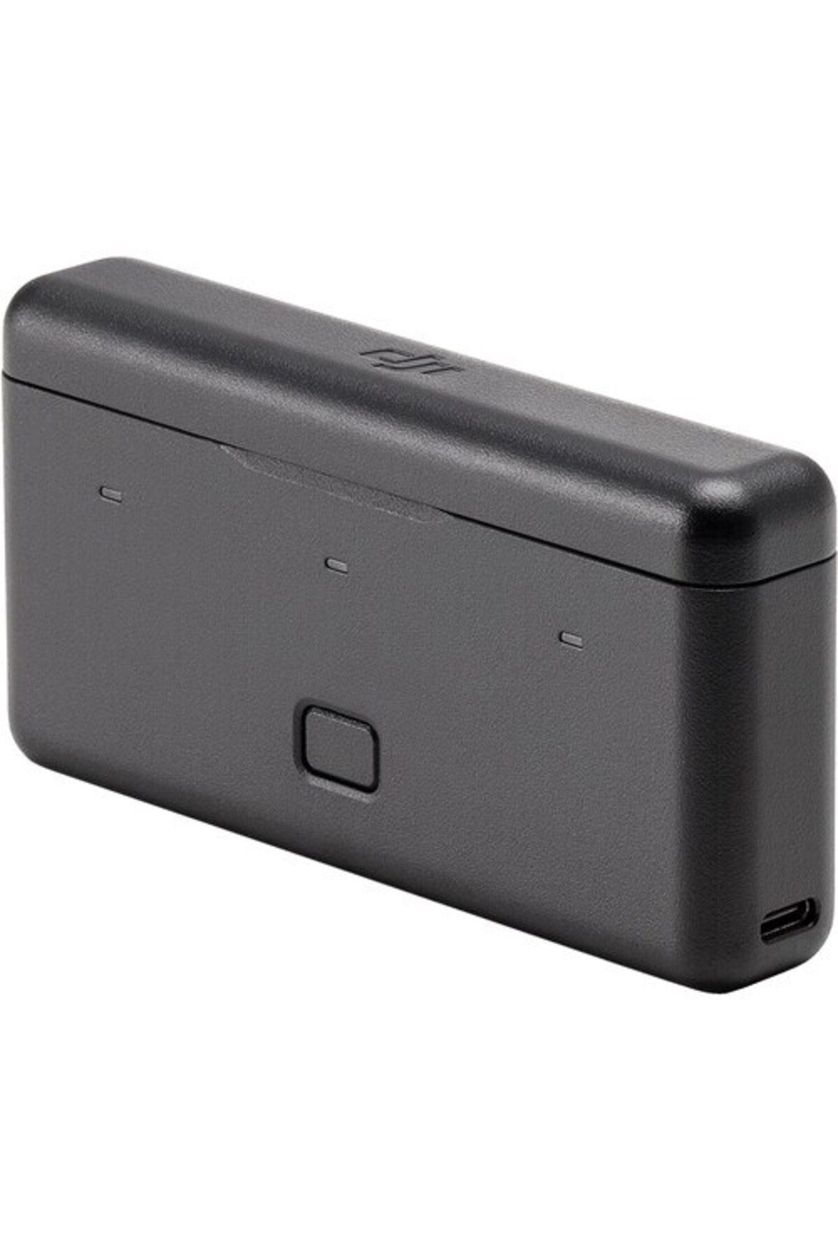 DJI-DJI Osmo Action 3 Multifunctional Case 3