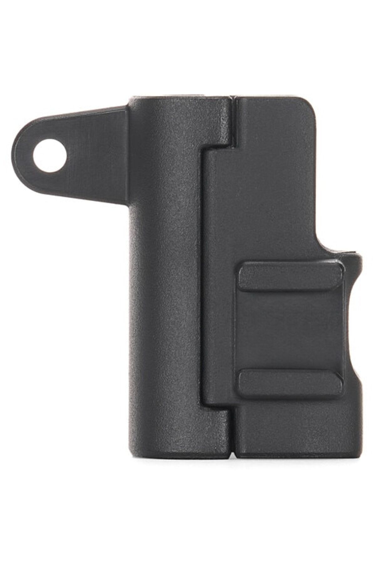 DJI-DJI Osmo Pocket 3 Tripod Adapter 4