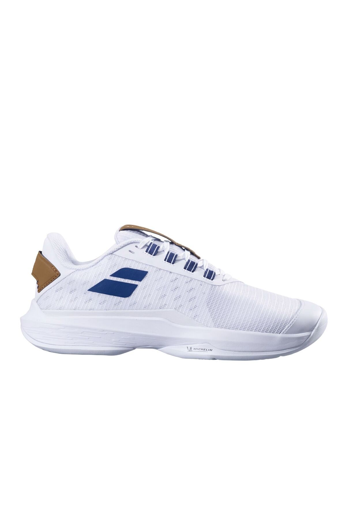 BABOLAT JET TERE 2 AC WIM MEN