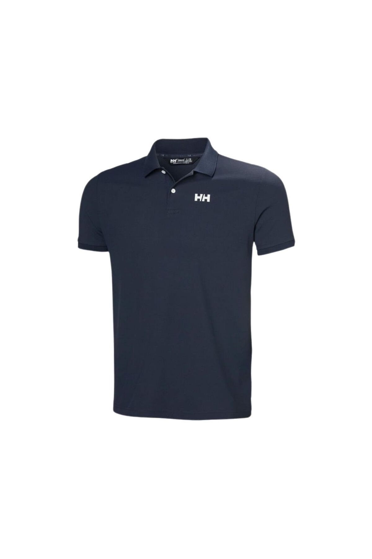 Helly Hansen OCEAN POLO 2.0