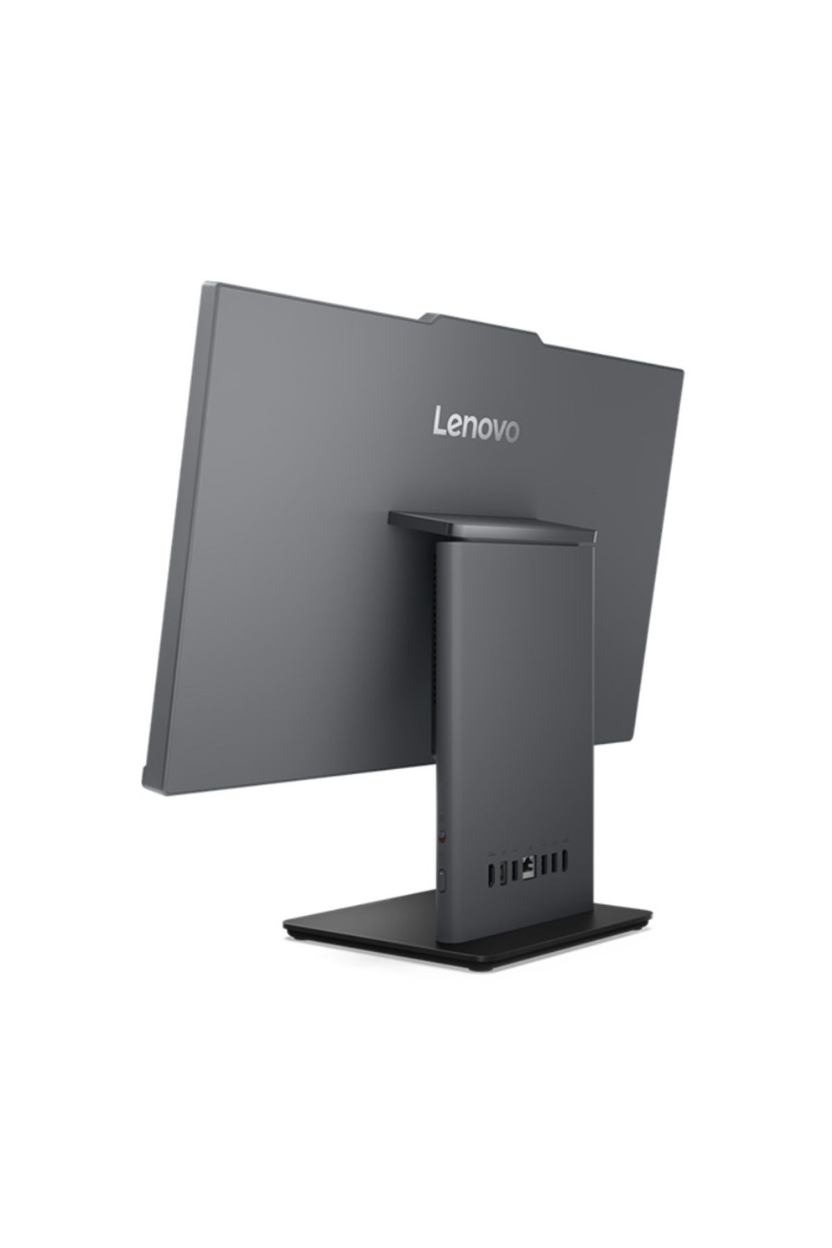 LENOVO-Think Center AIO Neo 50a 27 12SA000RAX الكل في واحد i7، 16 جيجابايت رام، 512 جيجابايت SSD 6