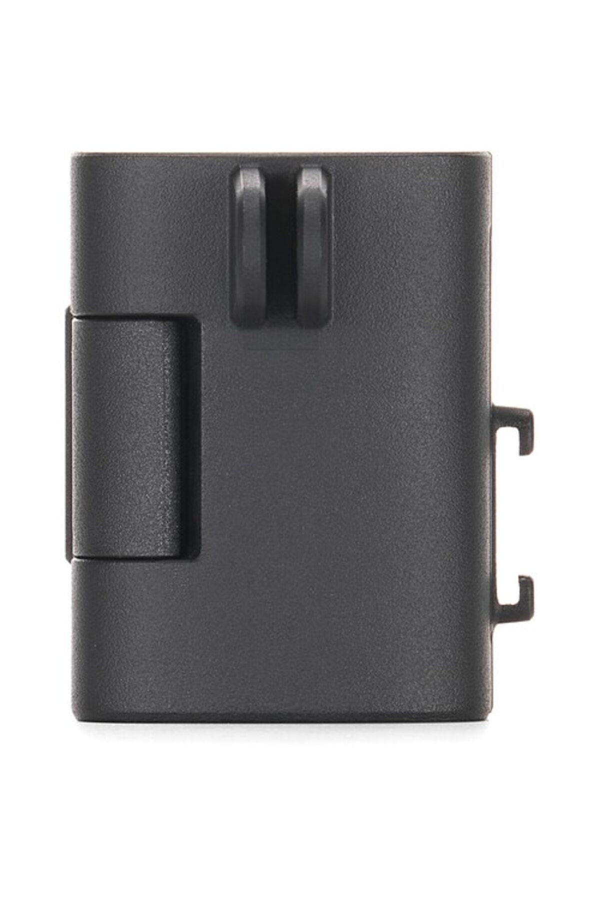 DJI-DJI Osmo Pocket 3 Tripod Adapter 6