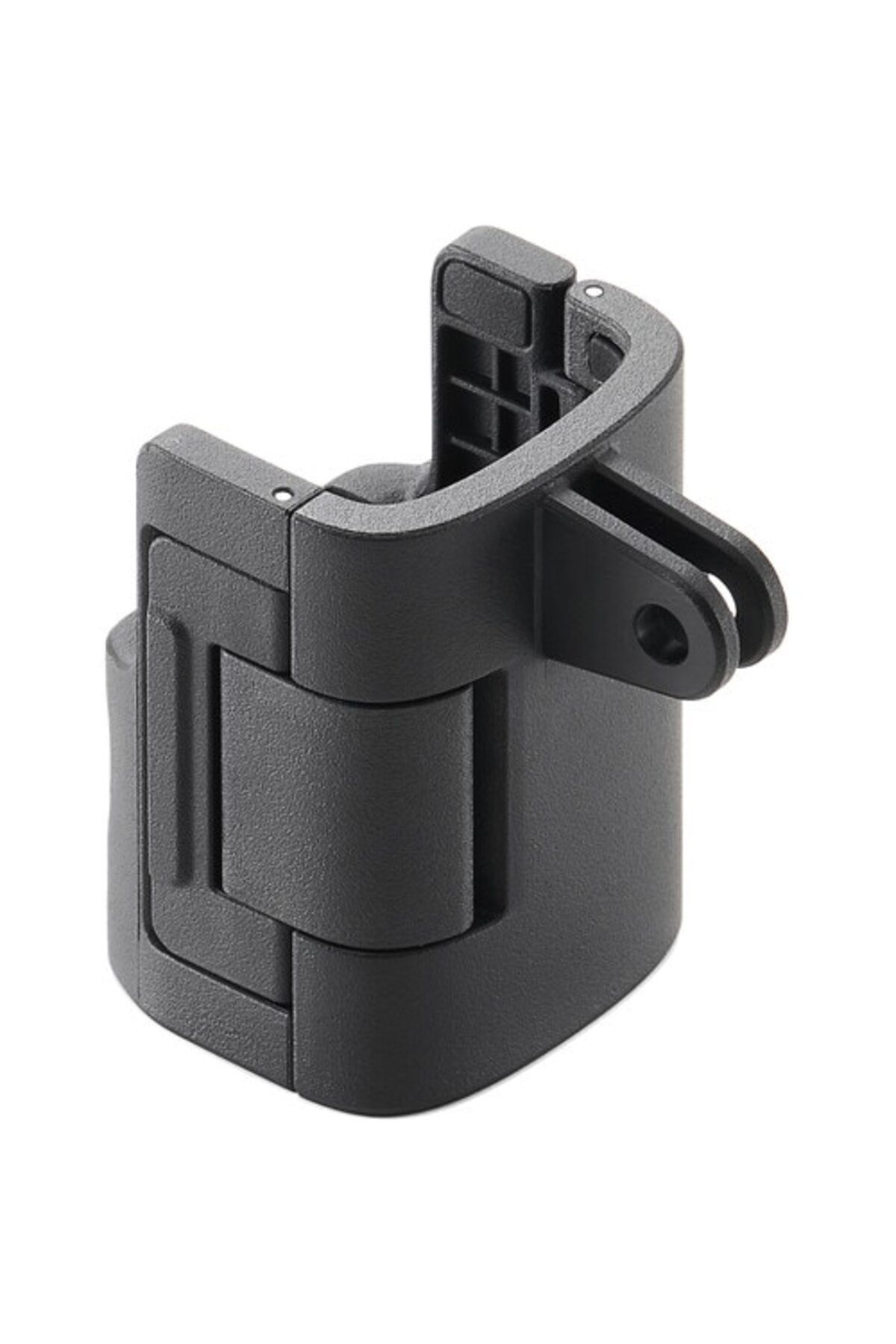 DJI-DJI Osmo Pocket 3 Tripod Adapter 3