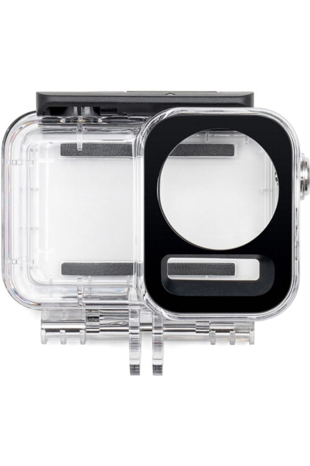 DJI-Carcasa subacvatica DJI Osmo Action 4 / Action 3 1