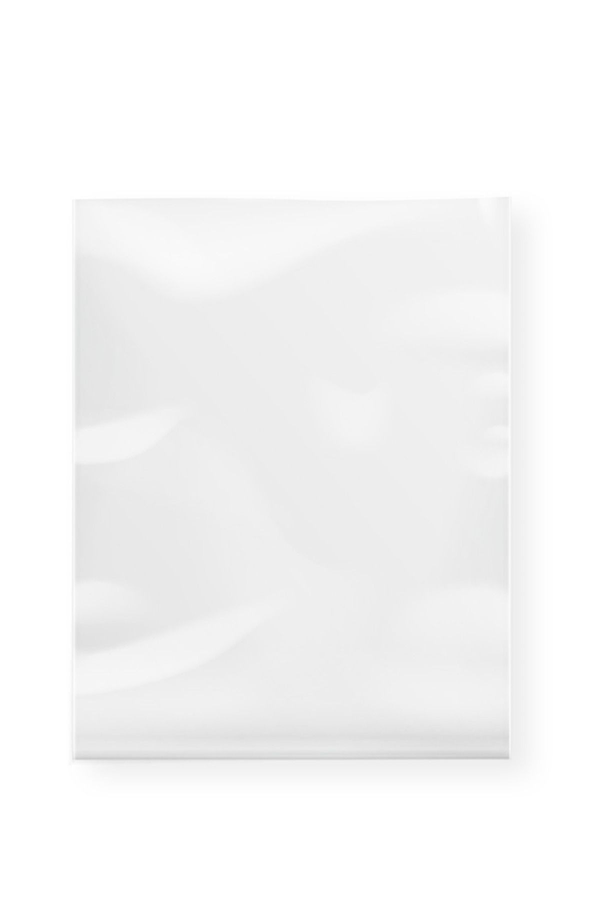 Serero Naylon Torba 5lik 30x52 cm - 1 Kg Royaleks-81373