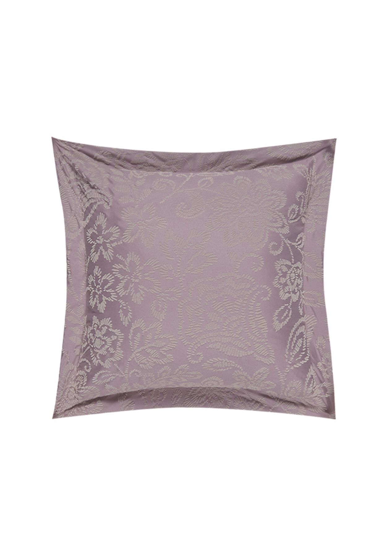 HOURS-Horse Navran 8-piece comforter set with a modern and distinctive jacquard pattern, Serena-002 3