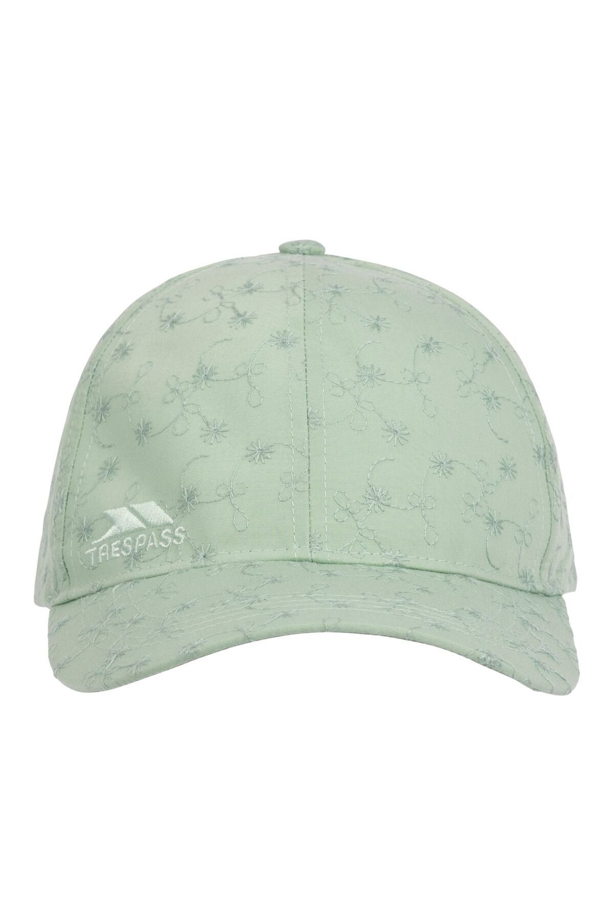 Trespass ADIZA- FEMALE CAP