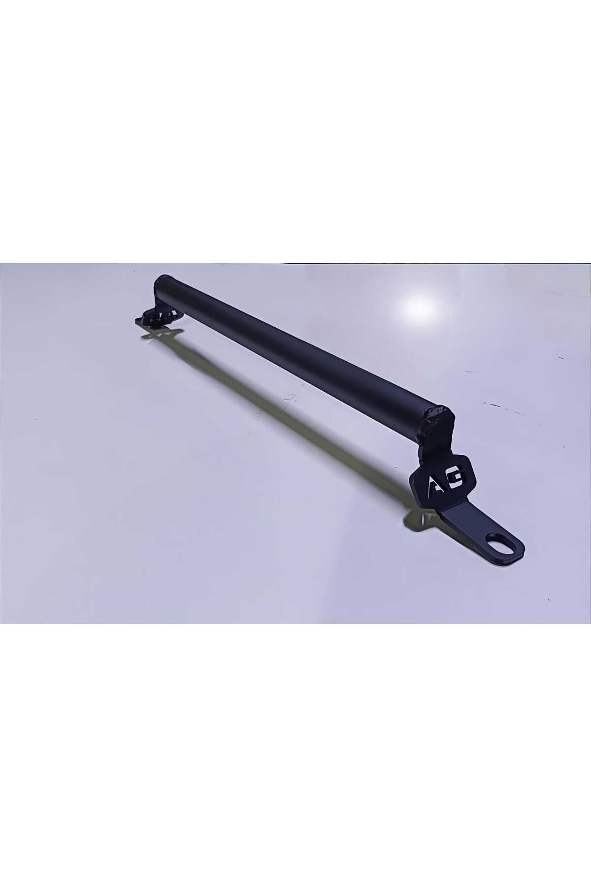 shop Honda PCX 2021 - 2025 Uyumlu Gidon barı