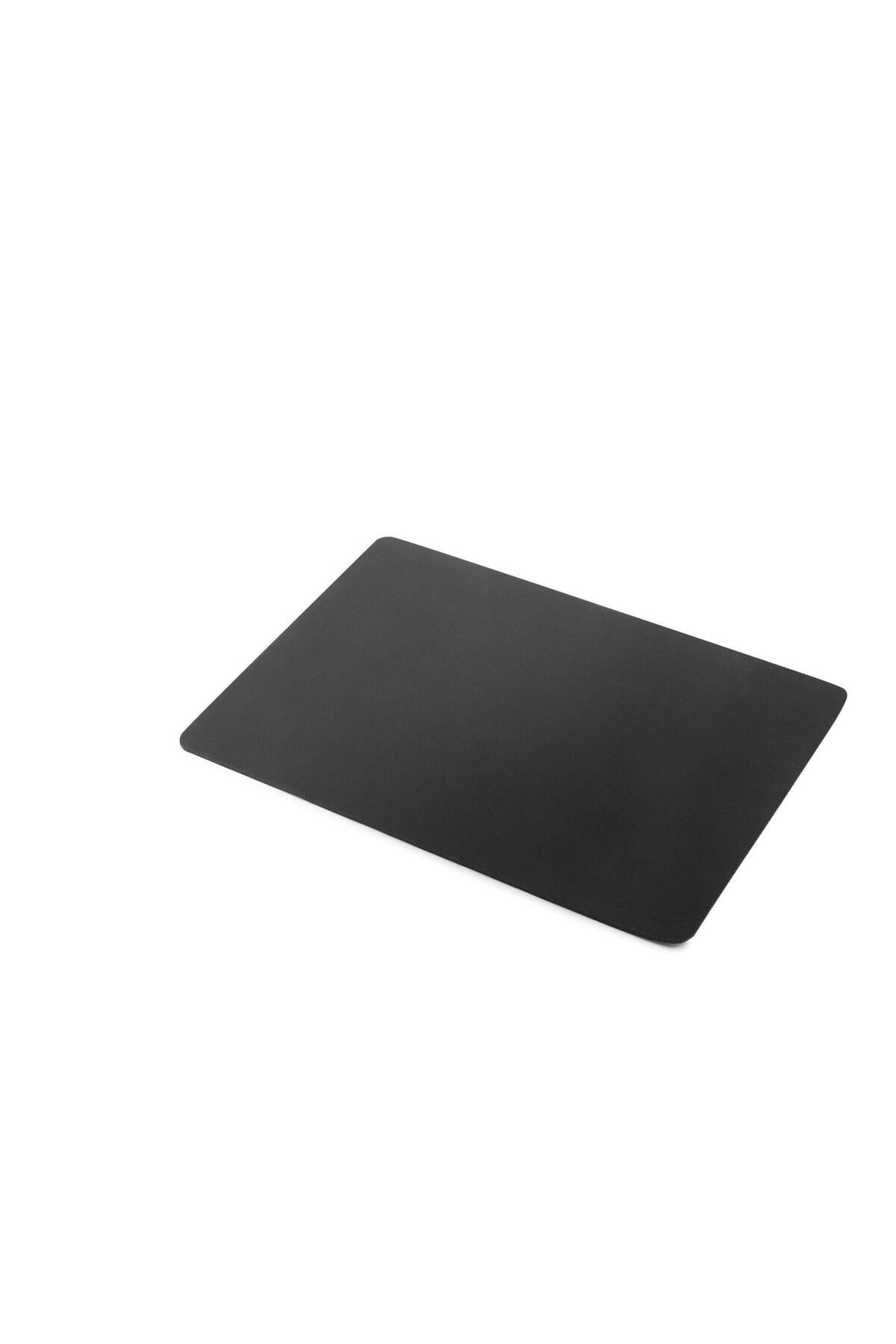 TimeStart Mouse Pad Siyah 240 x 320 Mm 2432